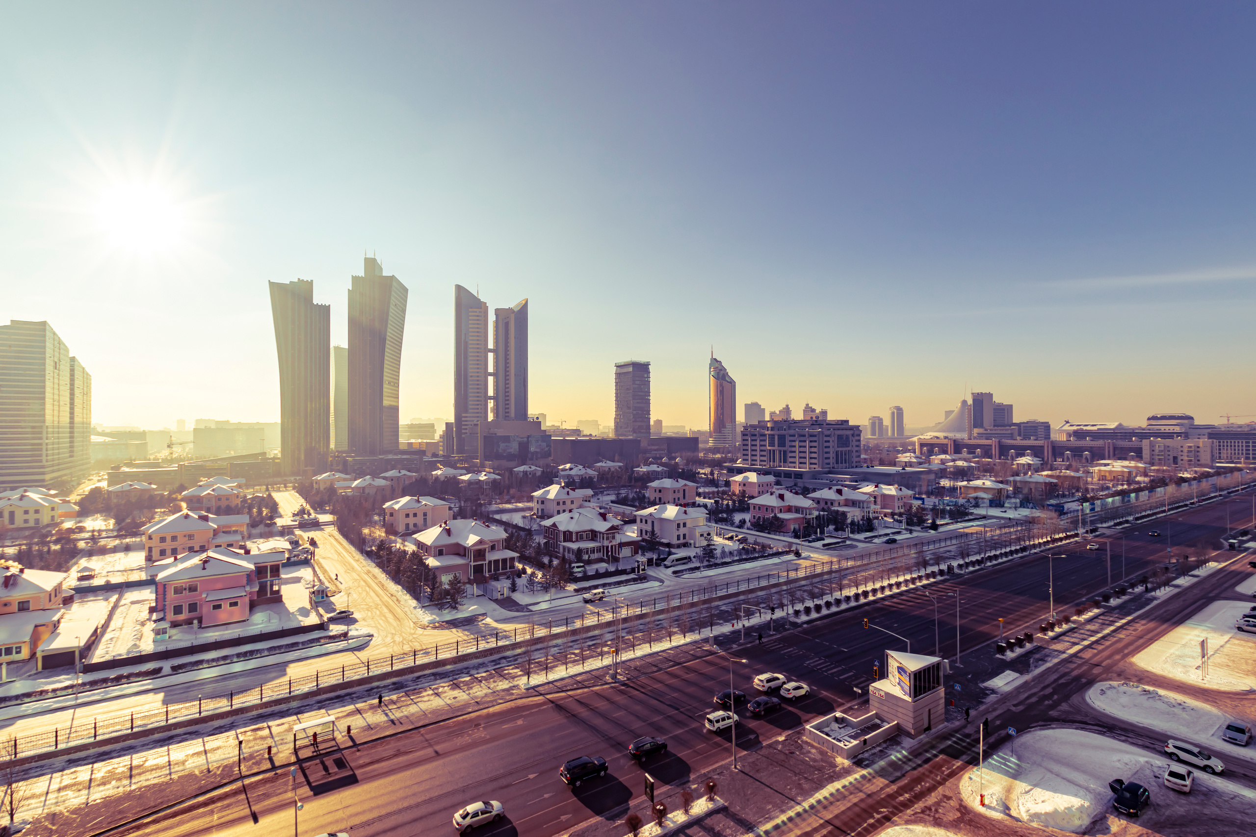 астана, нурсултан, левыйберег, astana, nursultan, astanacity, фотограф астана, профссиональный фотограф астана