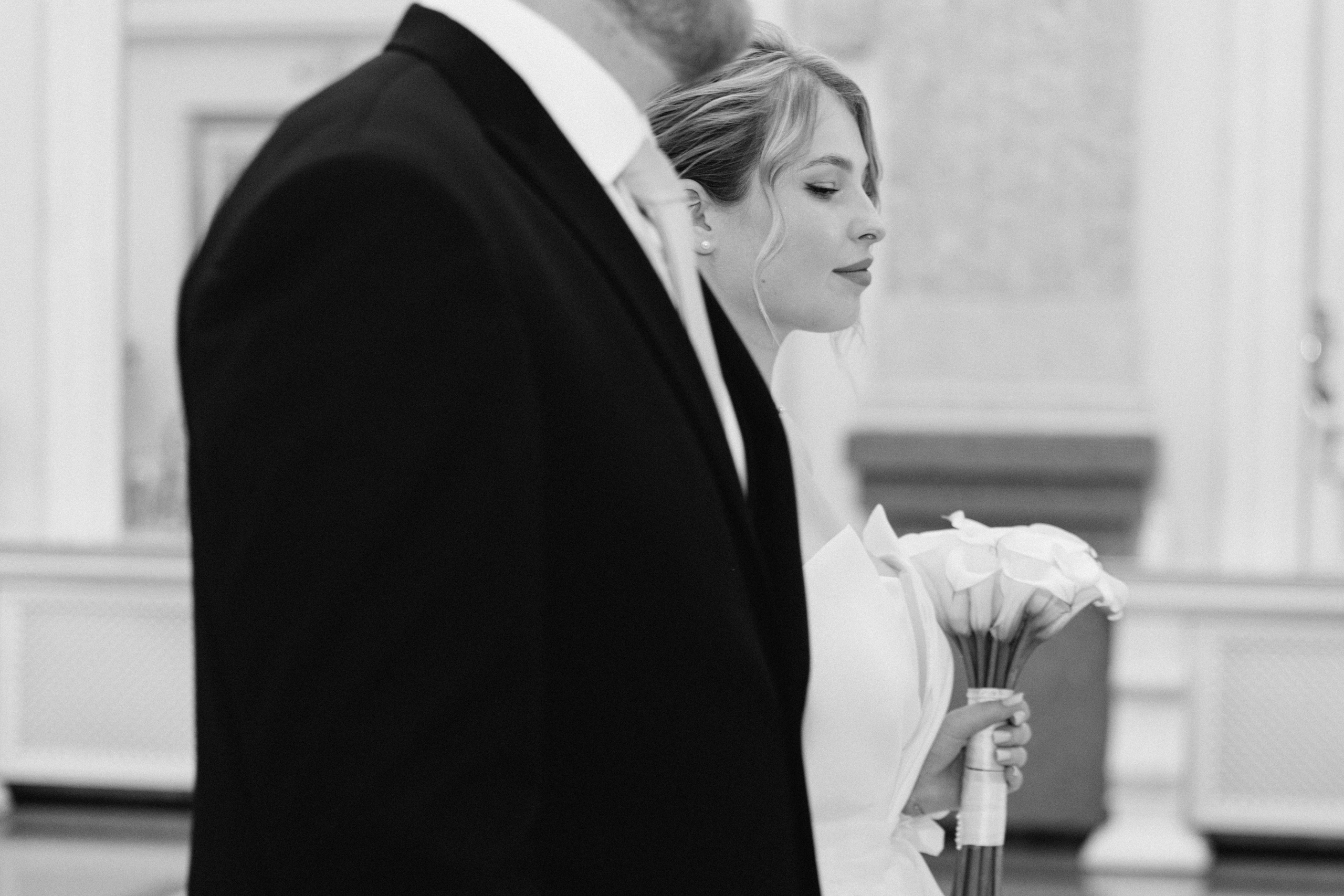 Андрей и Полина. Главная