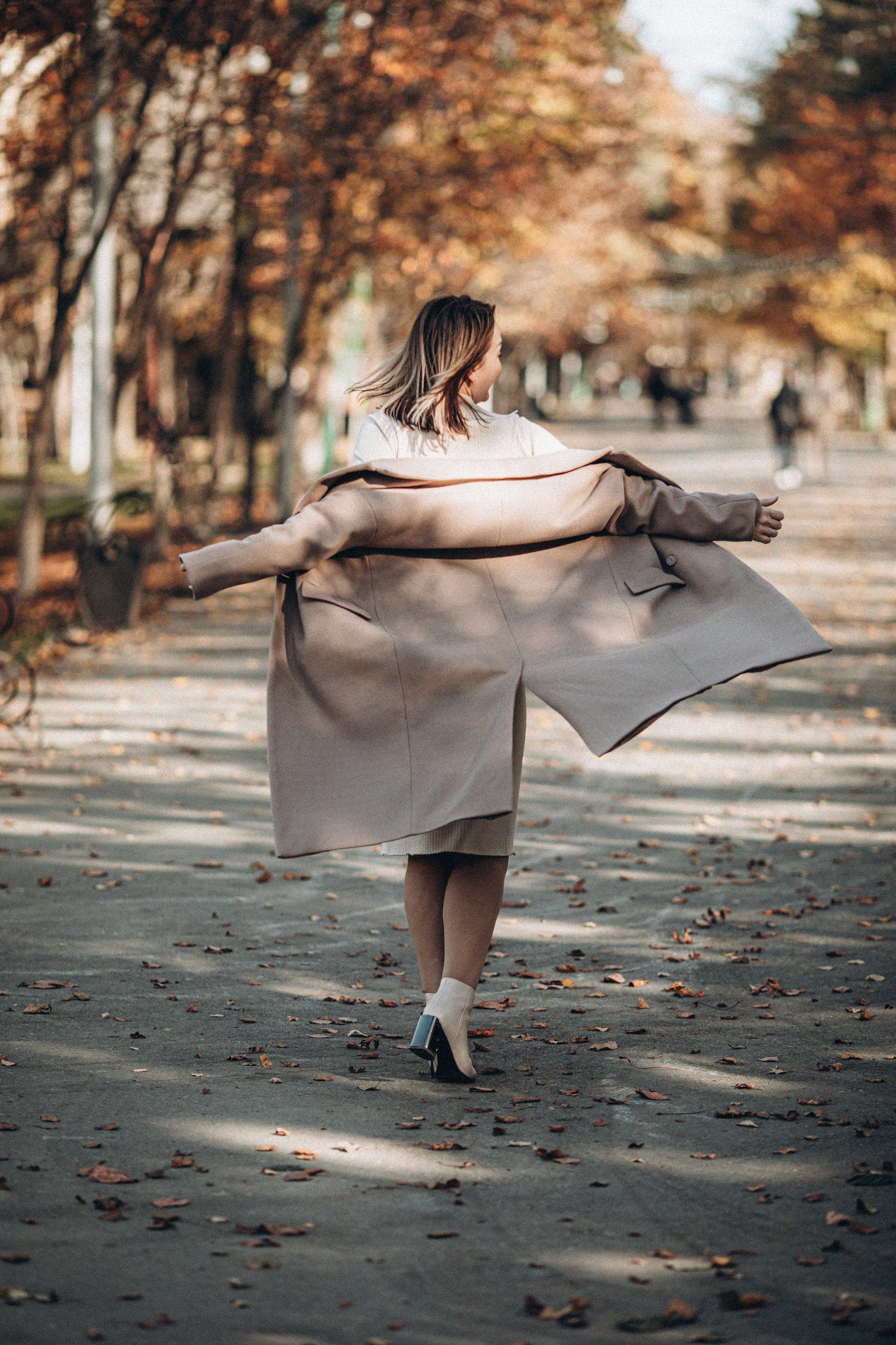 Татьяна. Школьный и детский фотограф в Южно-Сахалинске Анастасия Лескова
