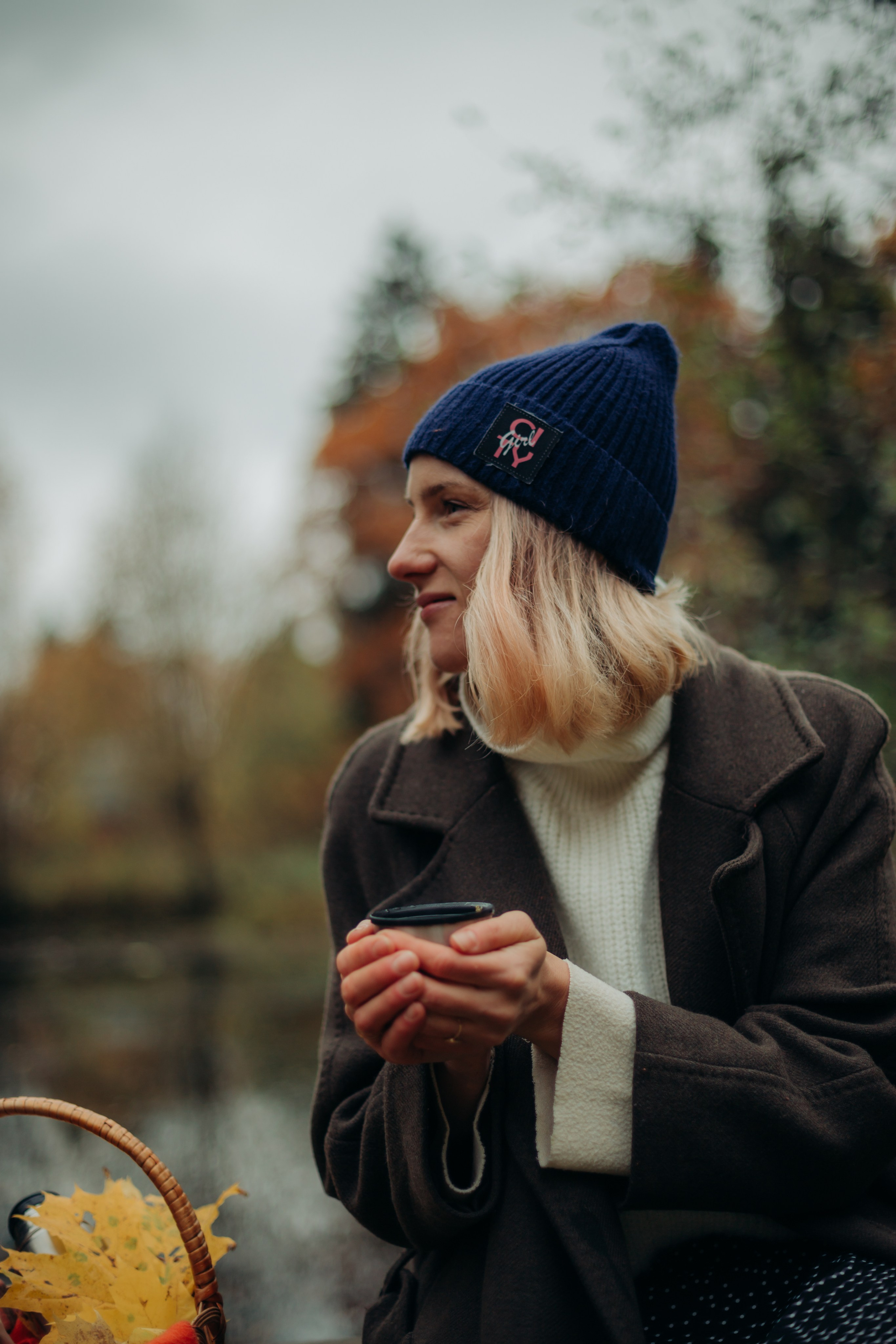 Александра. Главная