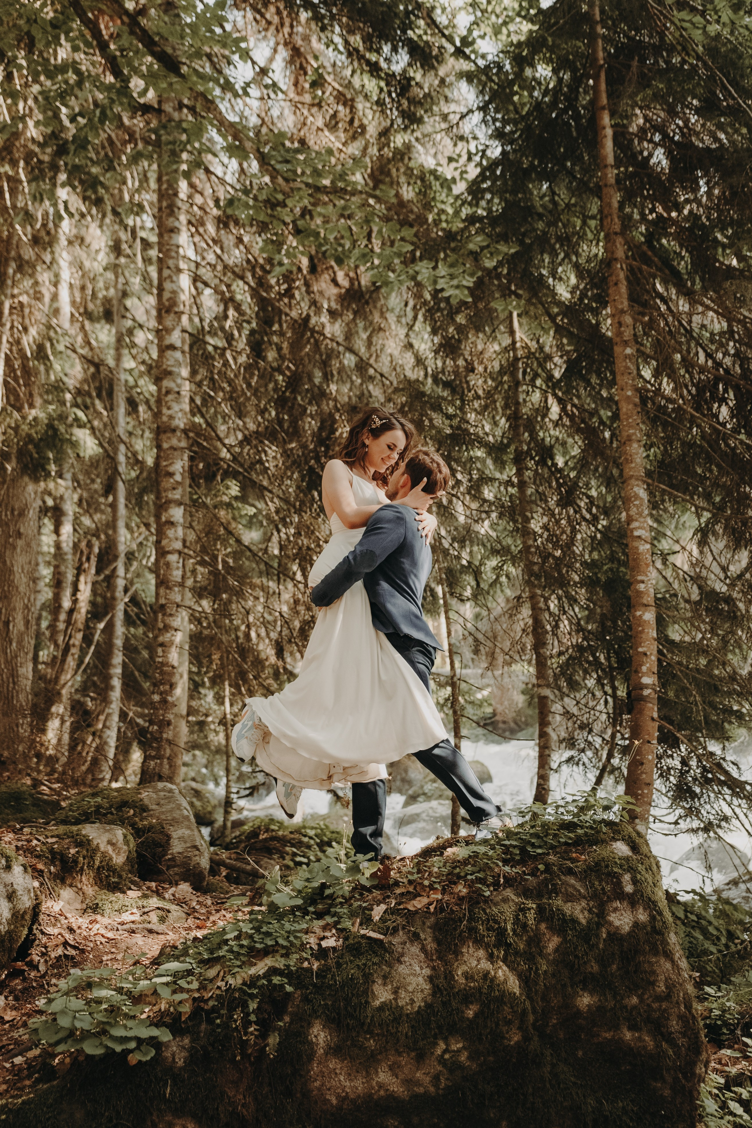 БЛИЗОСТЬ. Фотограф Настя Конник | Пятигорск | Эльбрус | Домбай | Архыз