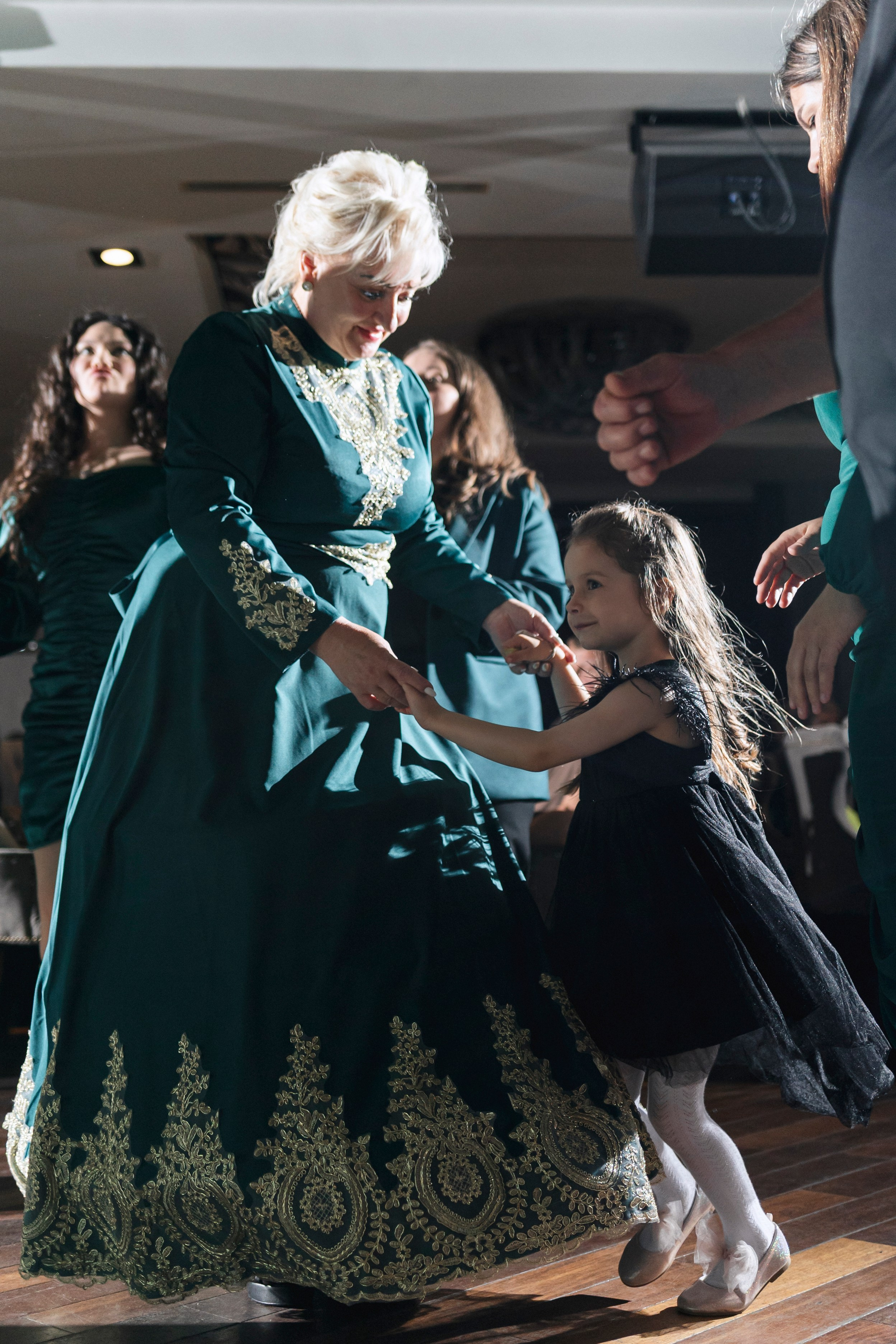 SERGEY & LYUBOV | PYATIGORSK. Фотограф Настя Конник | Пятигорск | Эльбрус | Домбай | Архыз