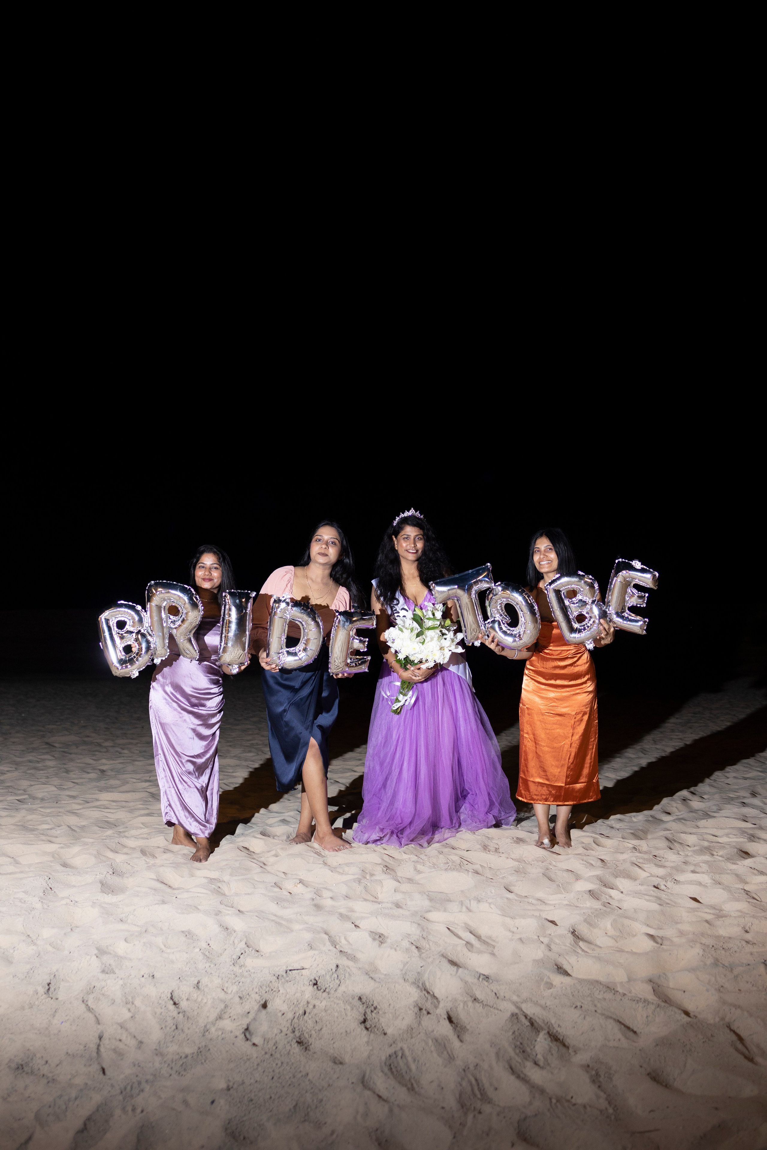 Pre wedding / Bride to be / Goa. Свадебные видео