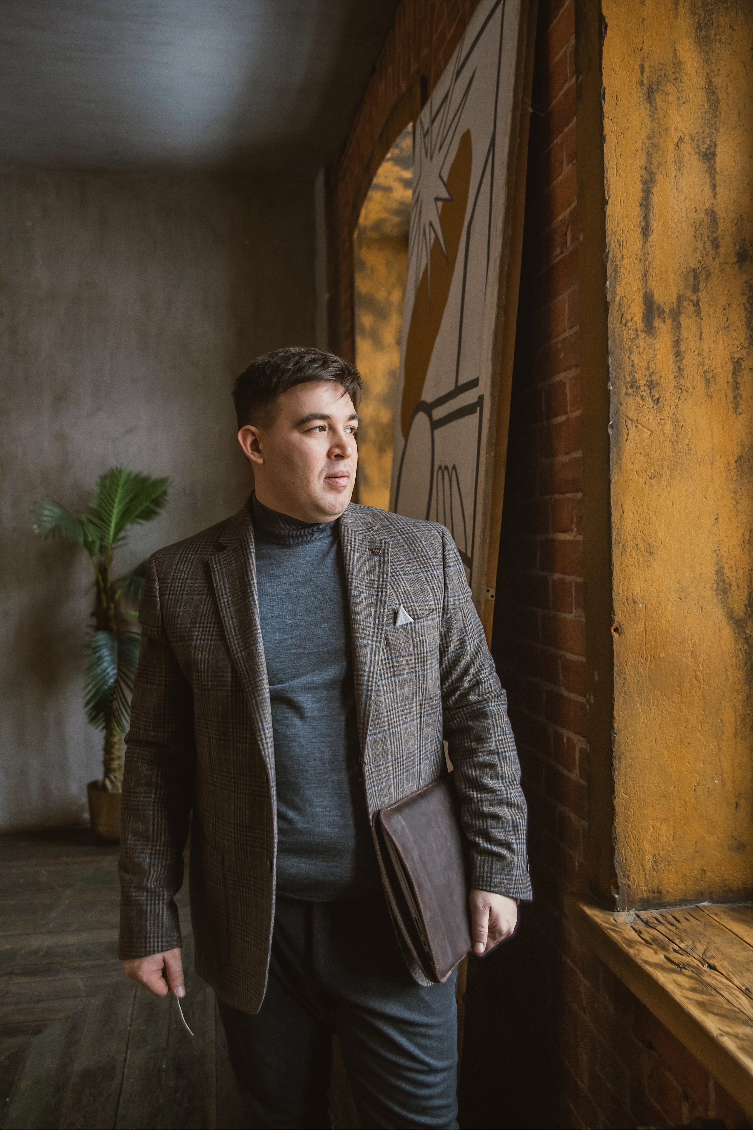 Александр Косинский, советник по продажам. Бренд-фотограф в Москве Наталья Семенова