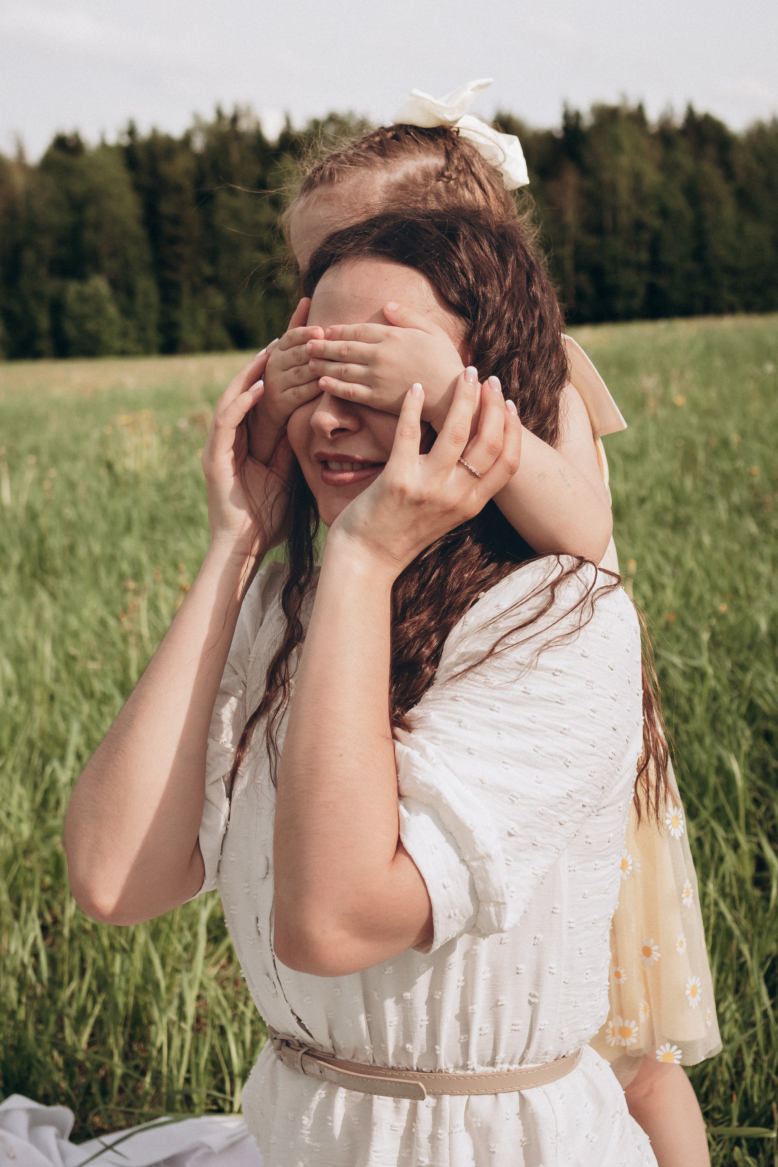 Детство в кадре. ФОТОГРАФ | Сыктывкар
