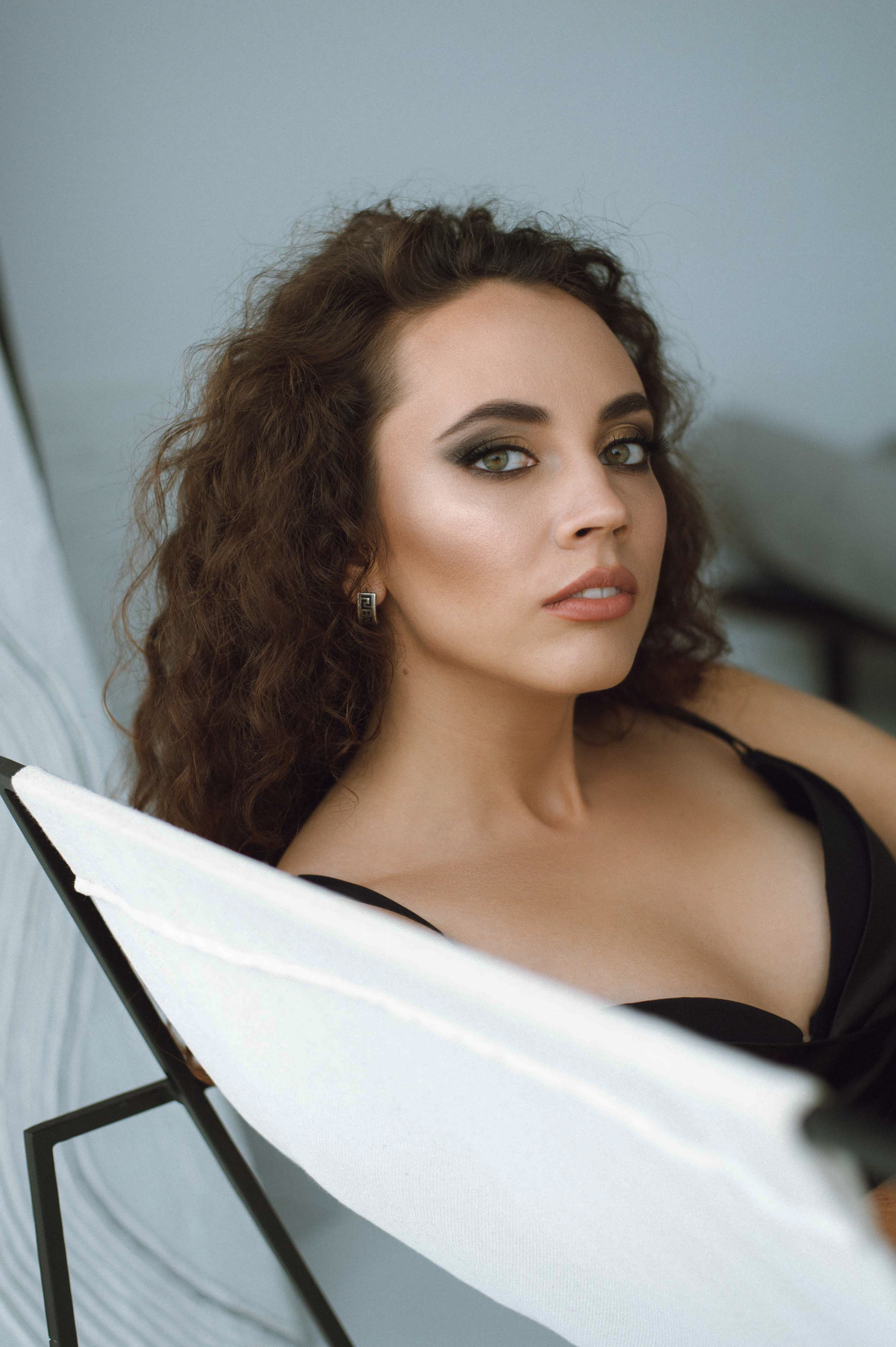 Happy B-Day | Съемка ко дню рождения. Портретный свадебный фотограф Крым | Евгения Щитенко