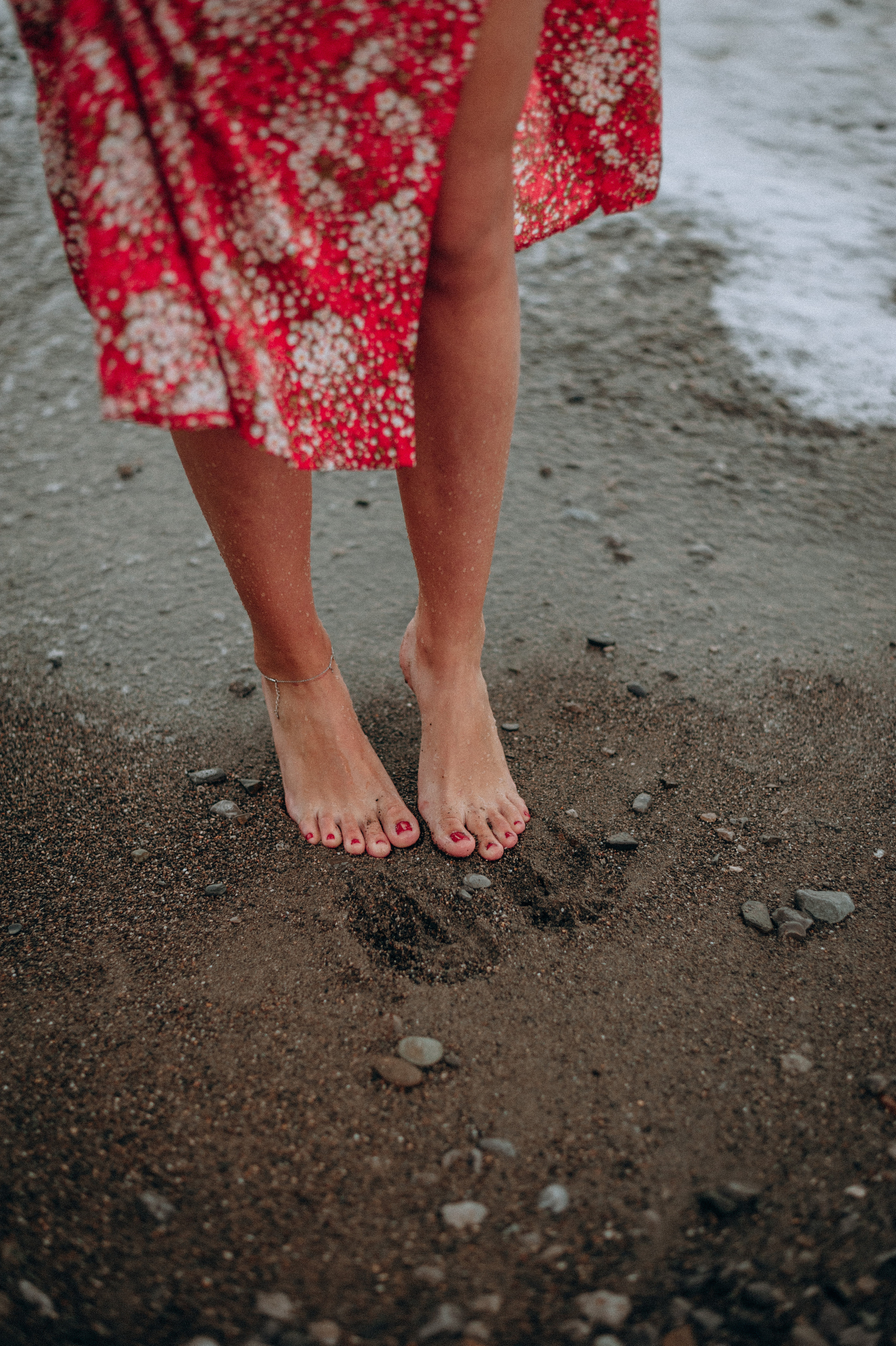 Summer | Катя. Портретный свадебный фотограф Крым | Евгения Щитенко