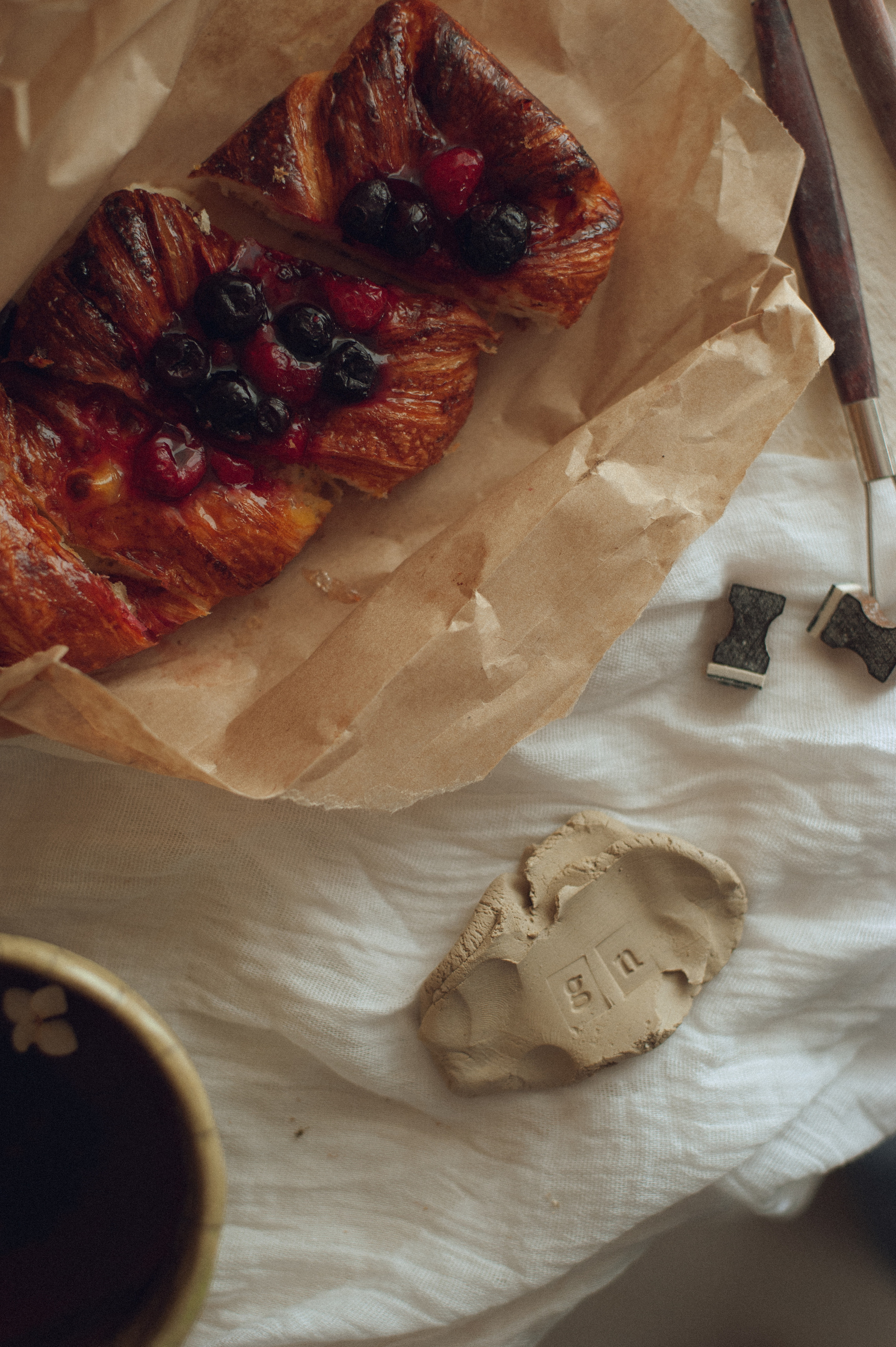 Соня | Little Women. Портретный свадебный фотограф Крым | Евгения Щитенко