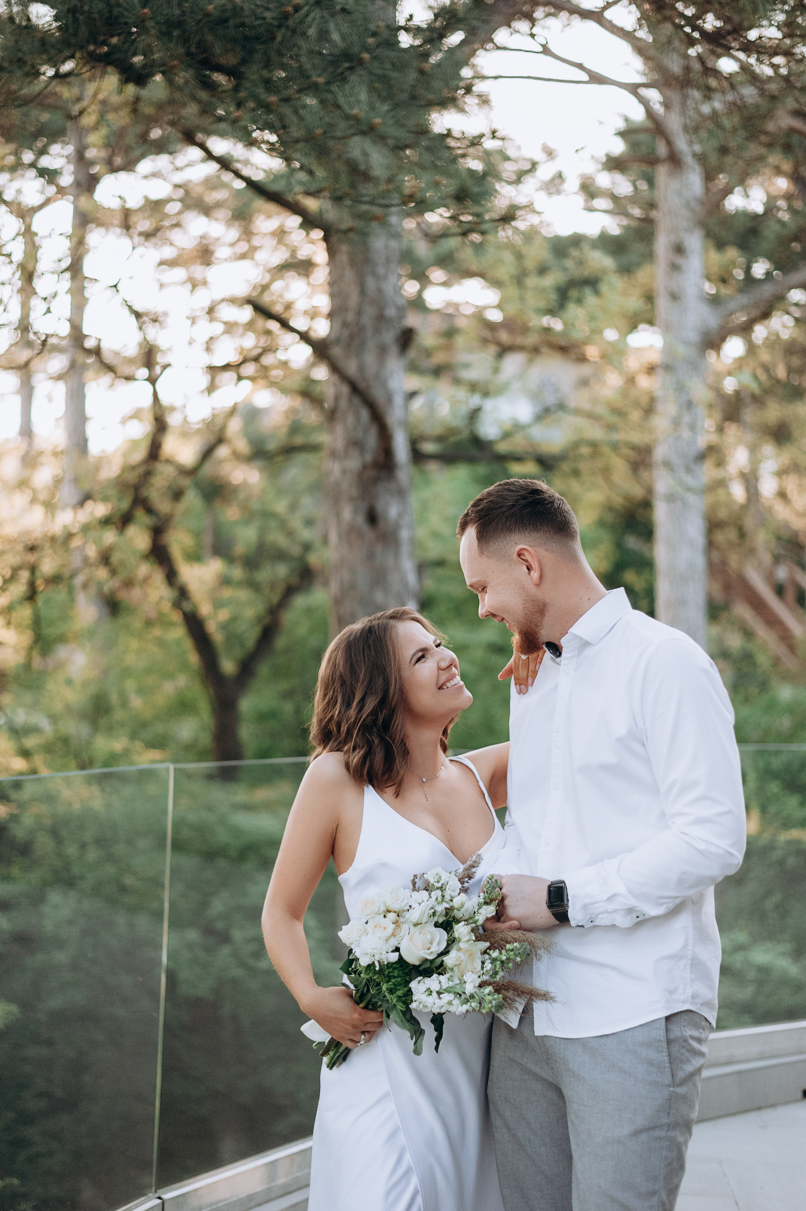 MODUS | Тариф «Мини». Портретный свадебный фотограф Крым | Евгения Щитенко