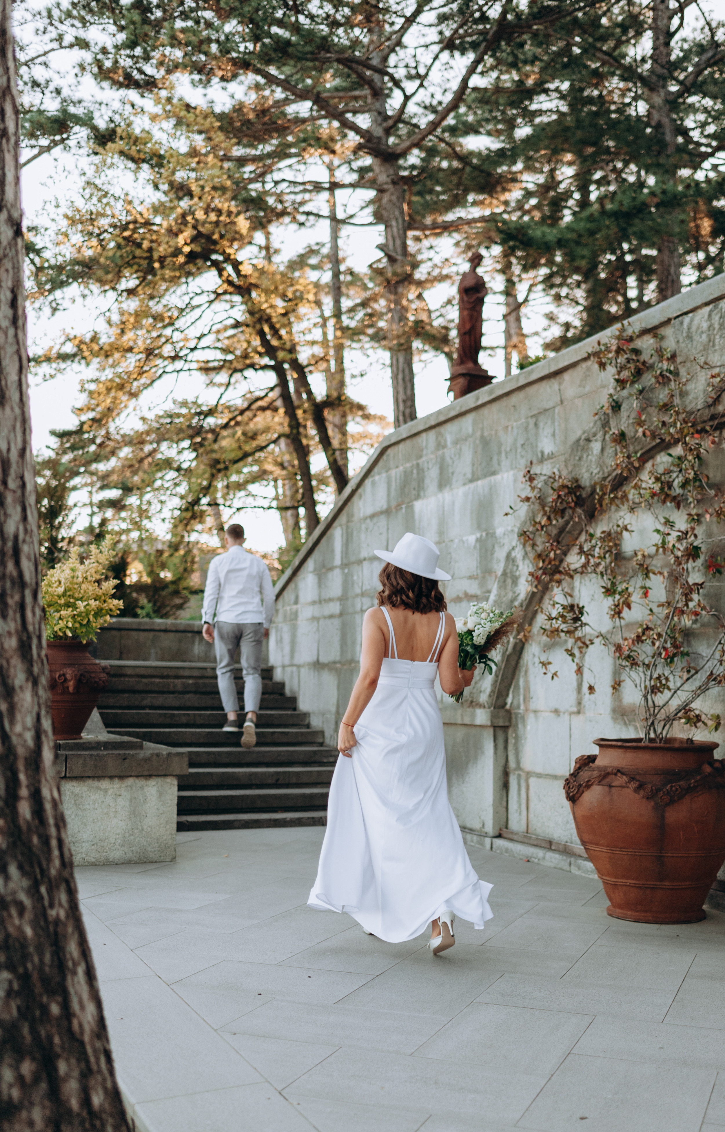 MODUS | Тариф «Мини». Портретный свадебный фотограф Крым | Евгения Щитенко