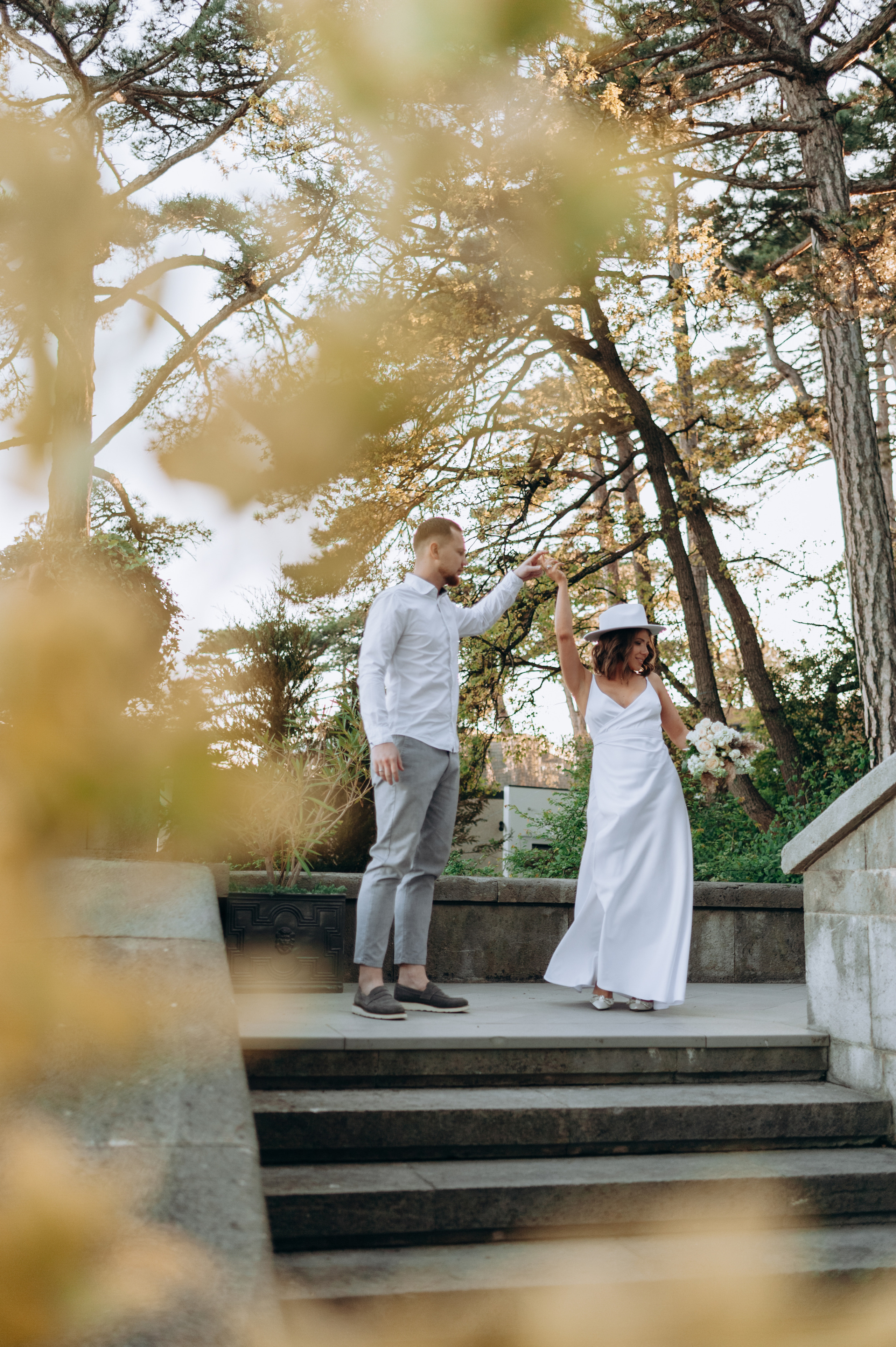 MODUS | Тариф «Мини». Портретный свадебный фотограф Крым | Евгения Щитенко