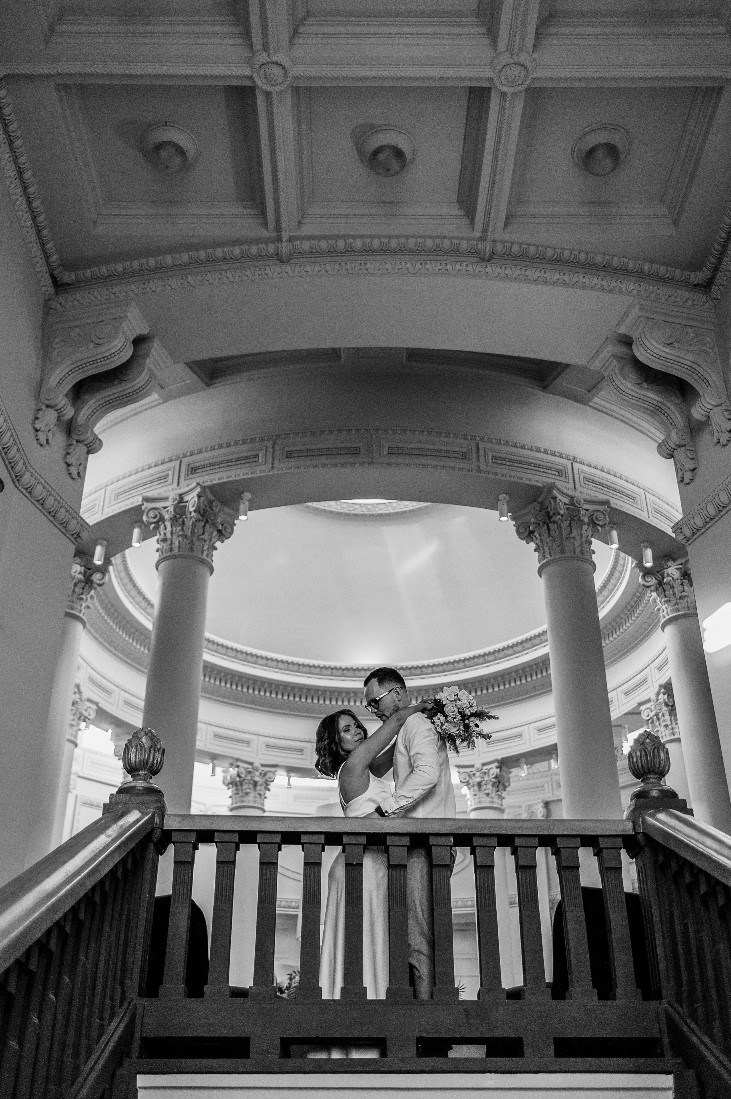 MODUS | Тариф «Мини». Портретный свадебный фотограф Крым | Евгения Щитенко