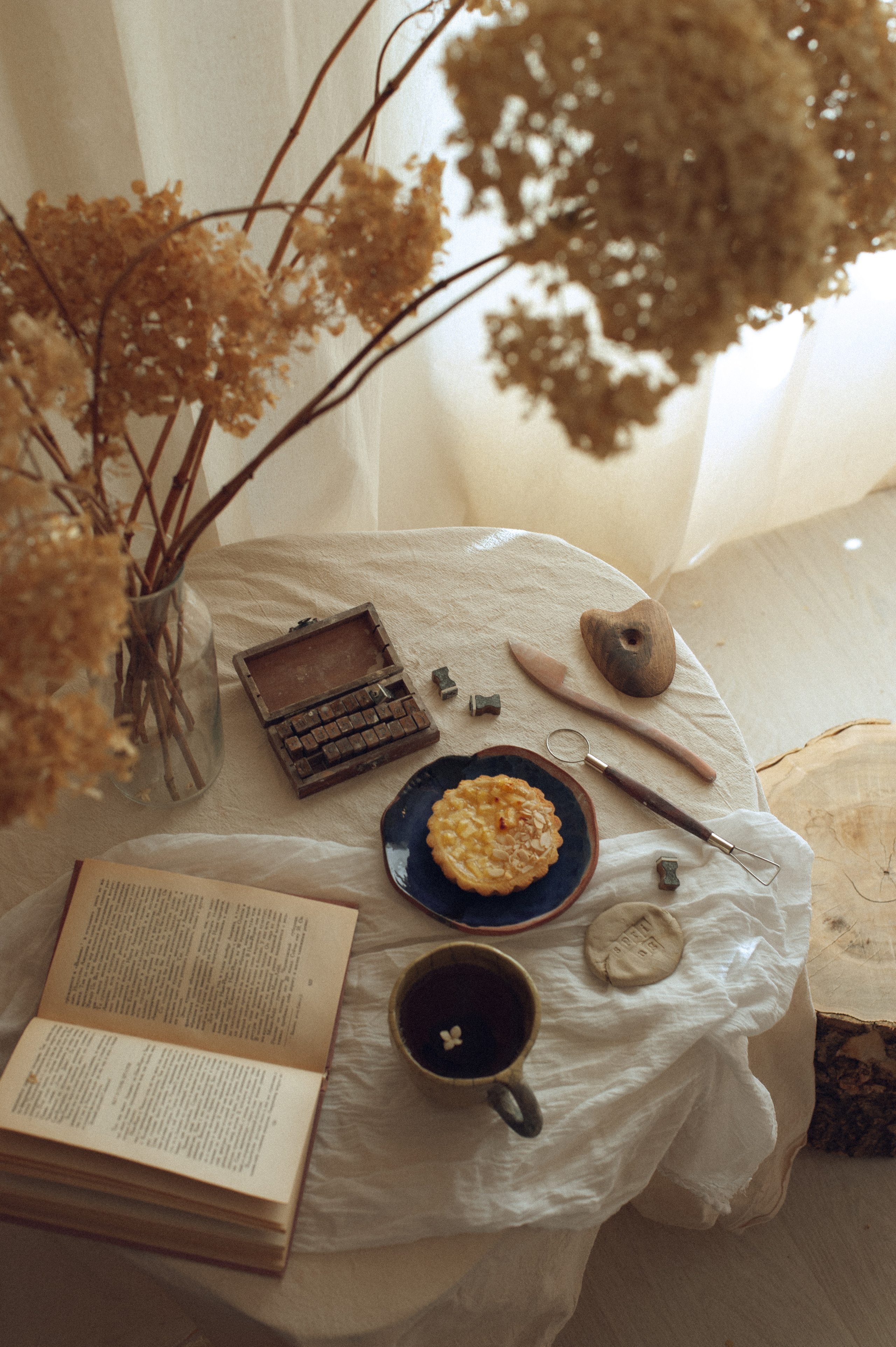 Соня | Little Women. Портретный свадебный фотограф Крым | Евгения Щитенко