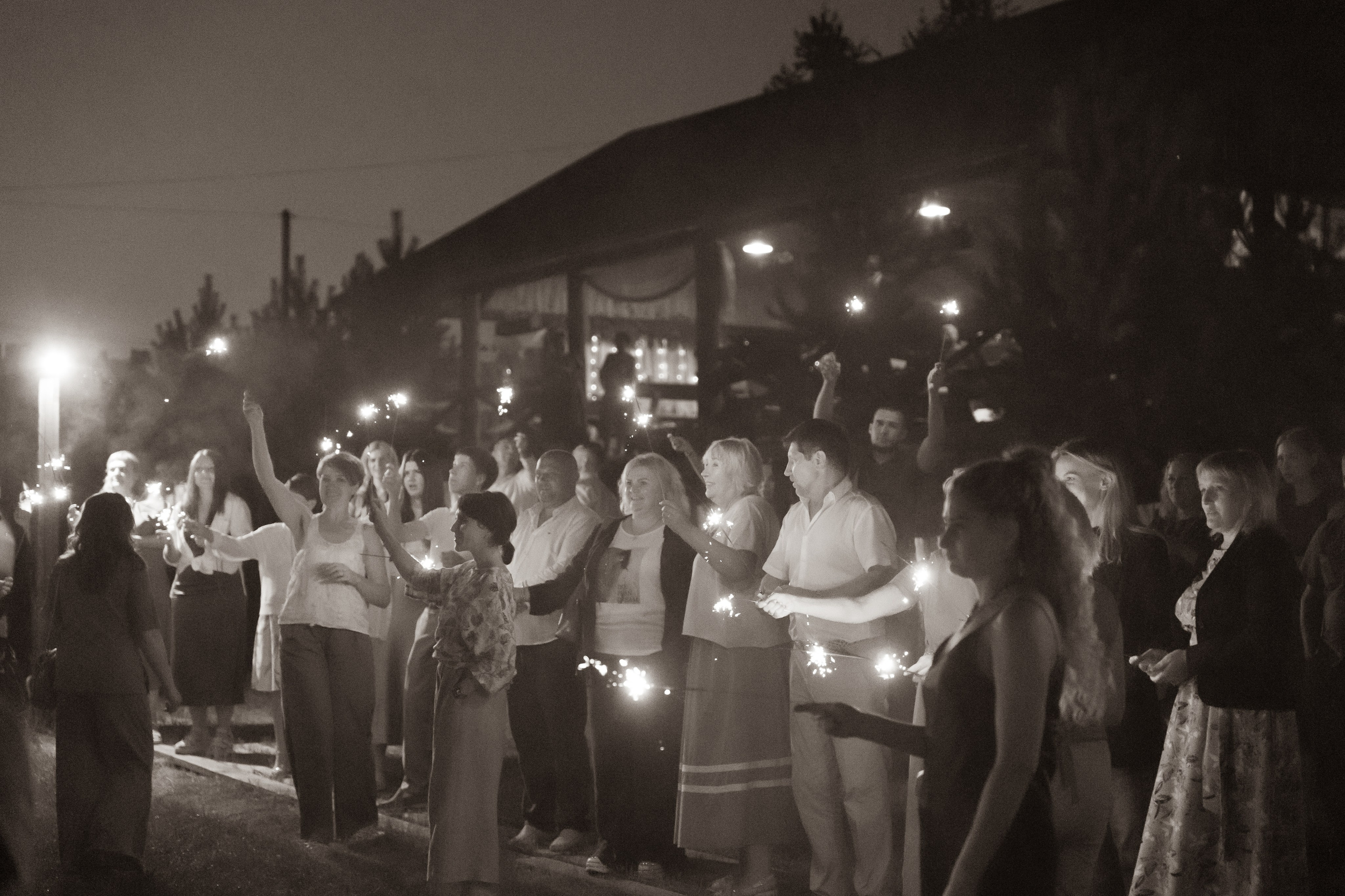 Даша и Егор. Фотограф в Красноярске. Юлия Чаушанская