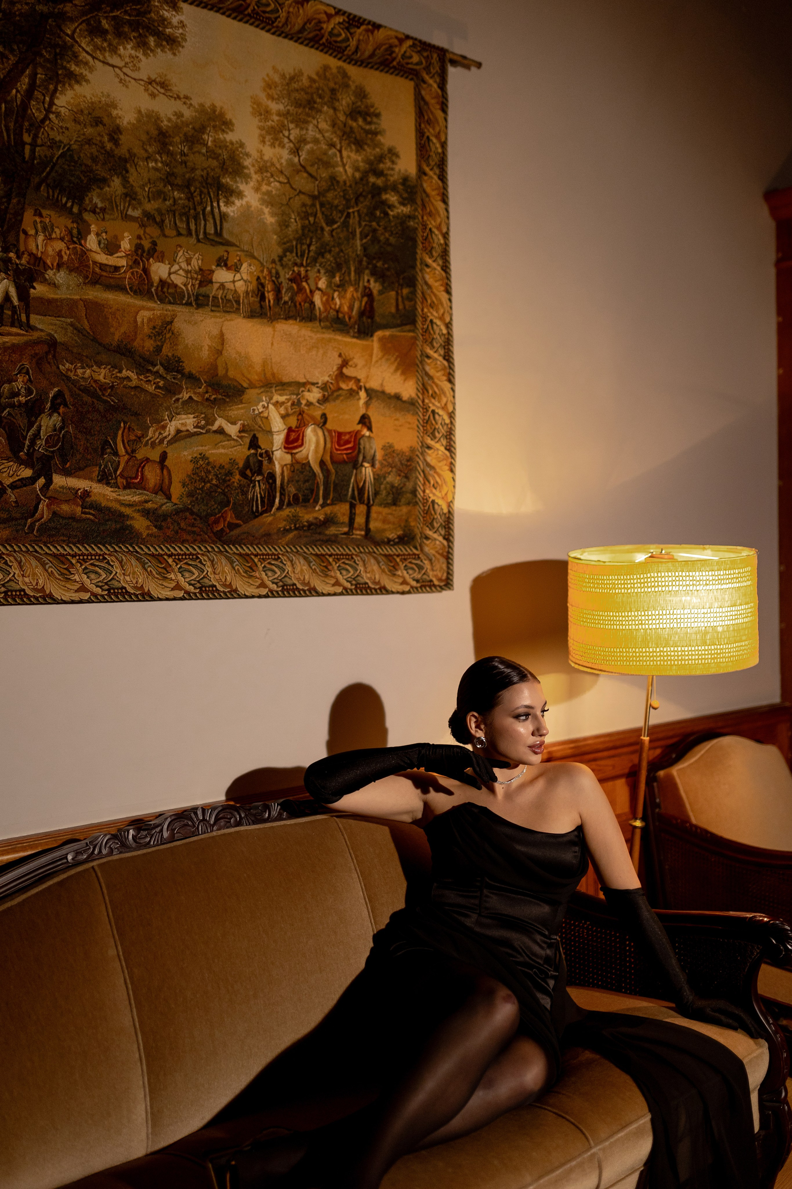 Виктория. Свадебный фотограф в СПБ | Санкт-Петербурге Анастасия Рахимгулова