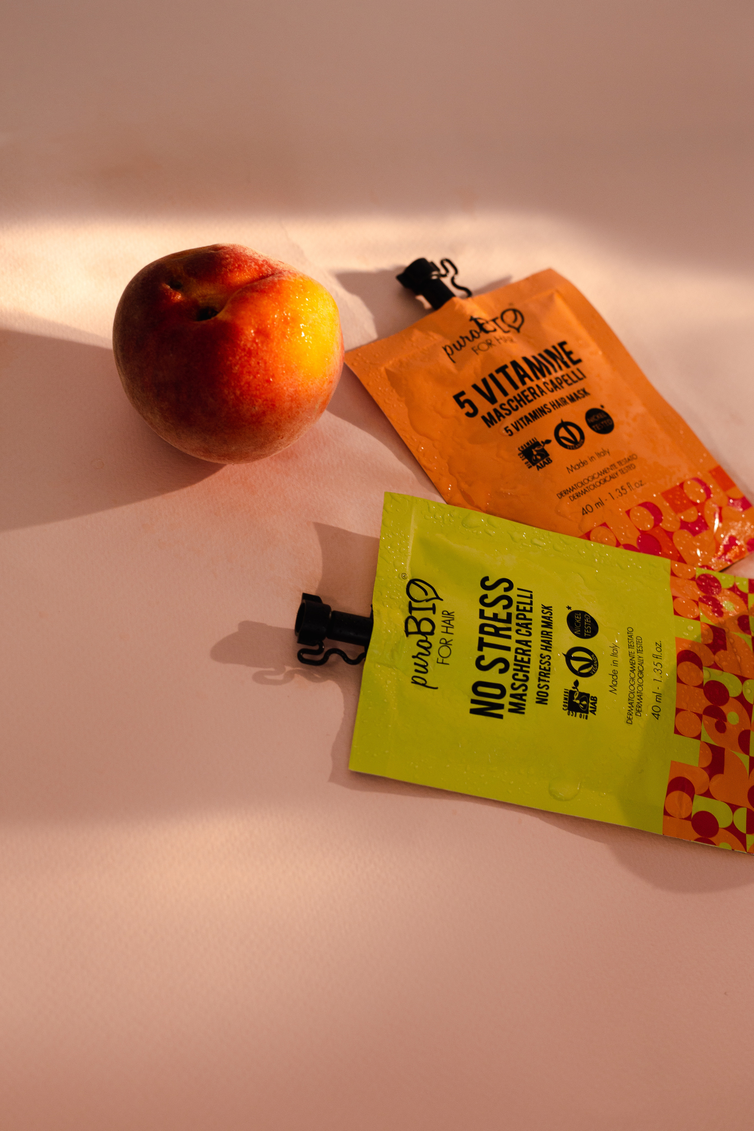 Косметика. Фотограф из Санкт-Петербурга Юля Кондратовская