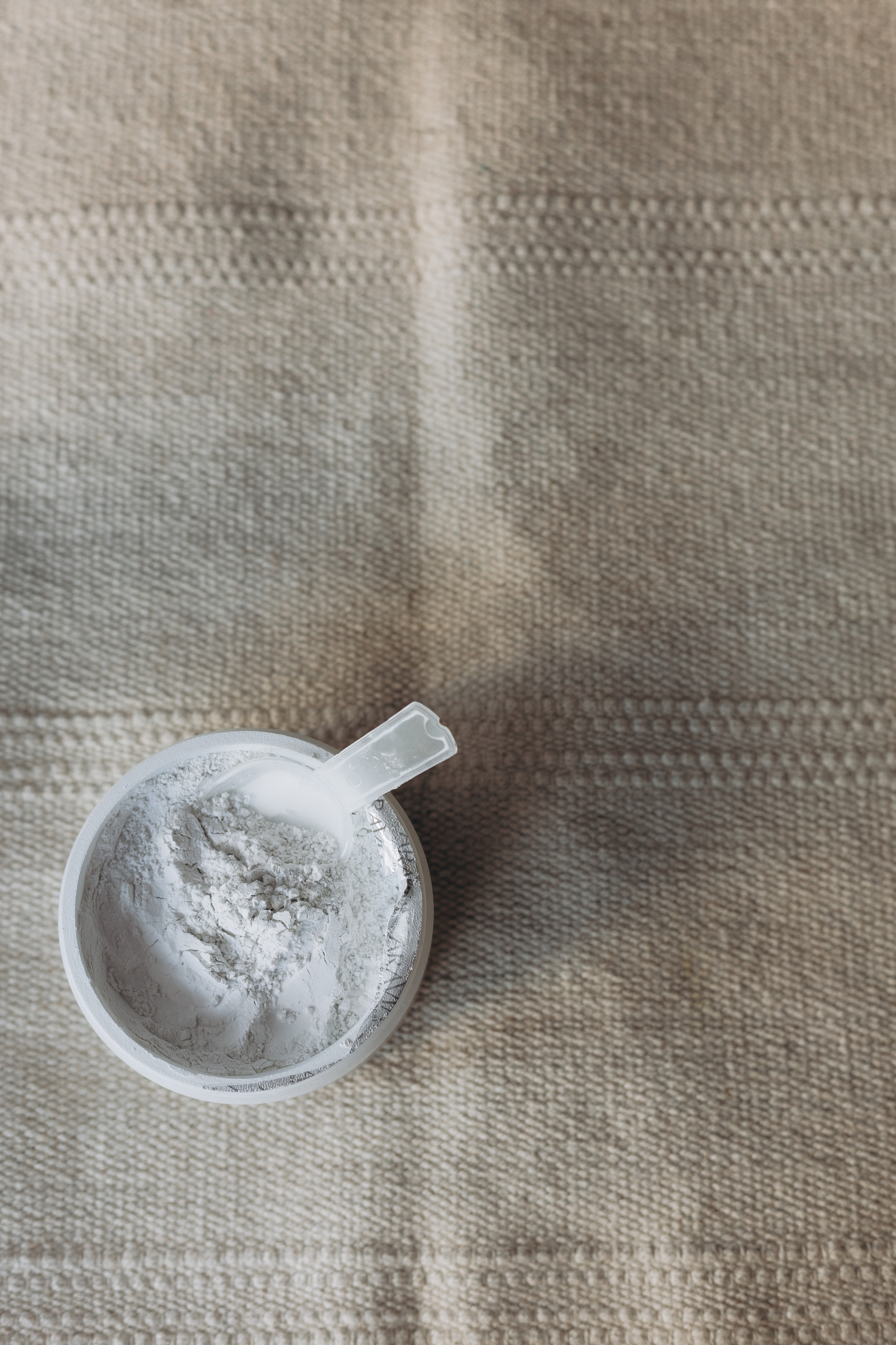 Контент для массажиста. Фотограф из Санкт-Петербурга Юля Кондратовская