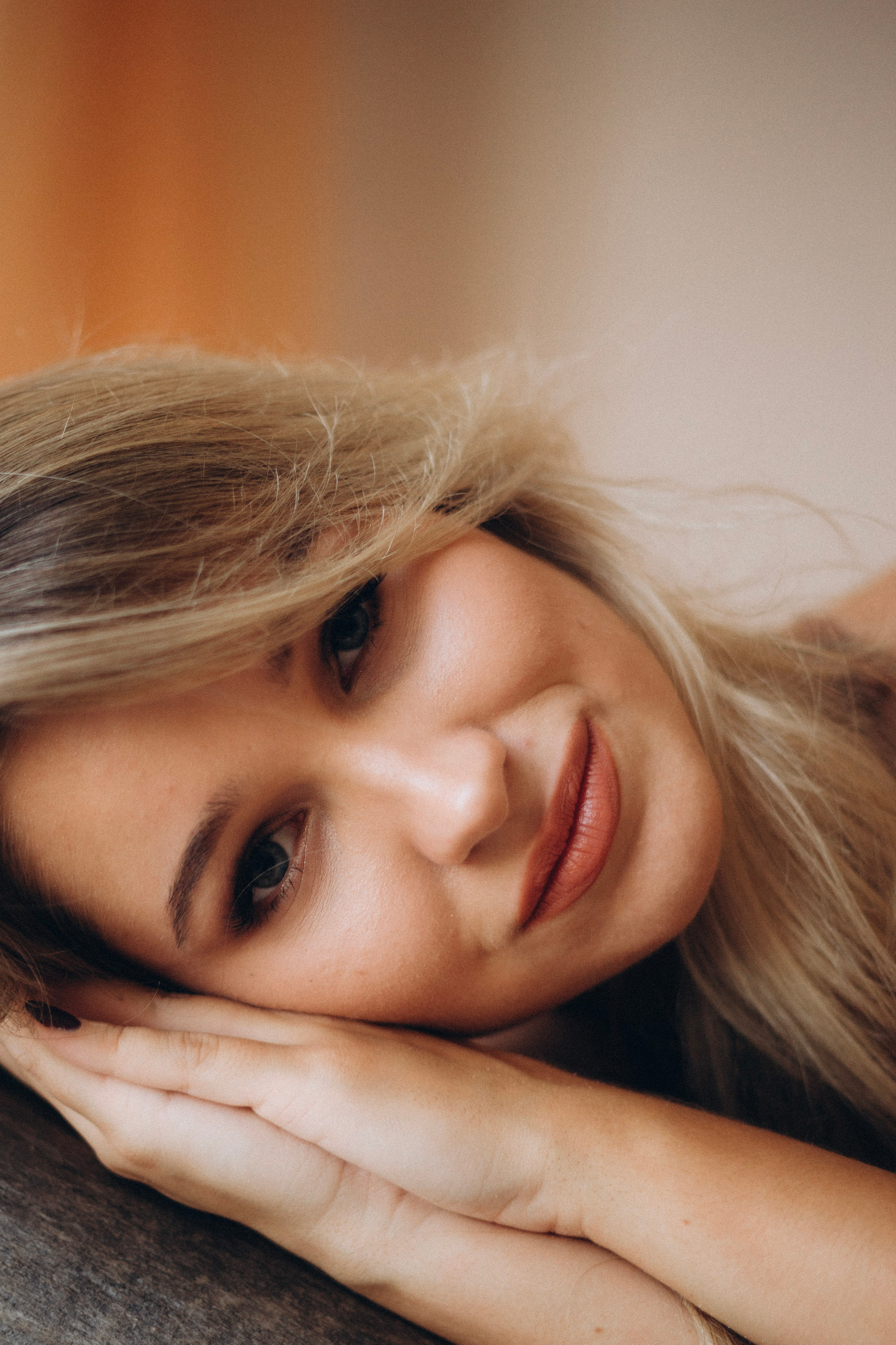 Восток. Фотограф из Санкт-Петербурга Юля Кондратовская