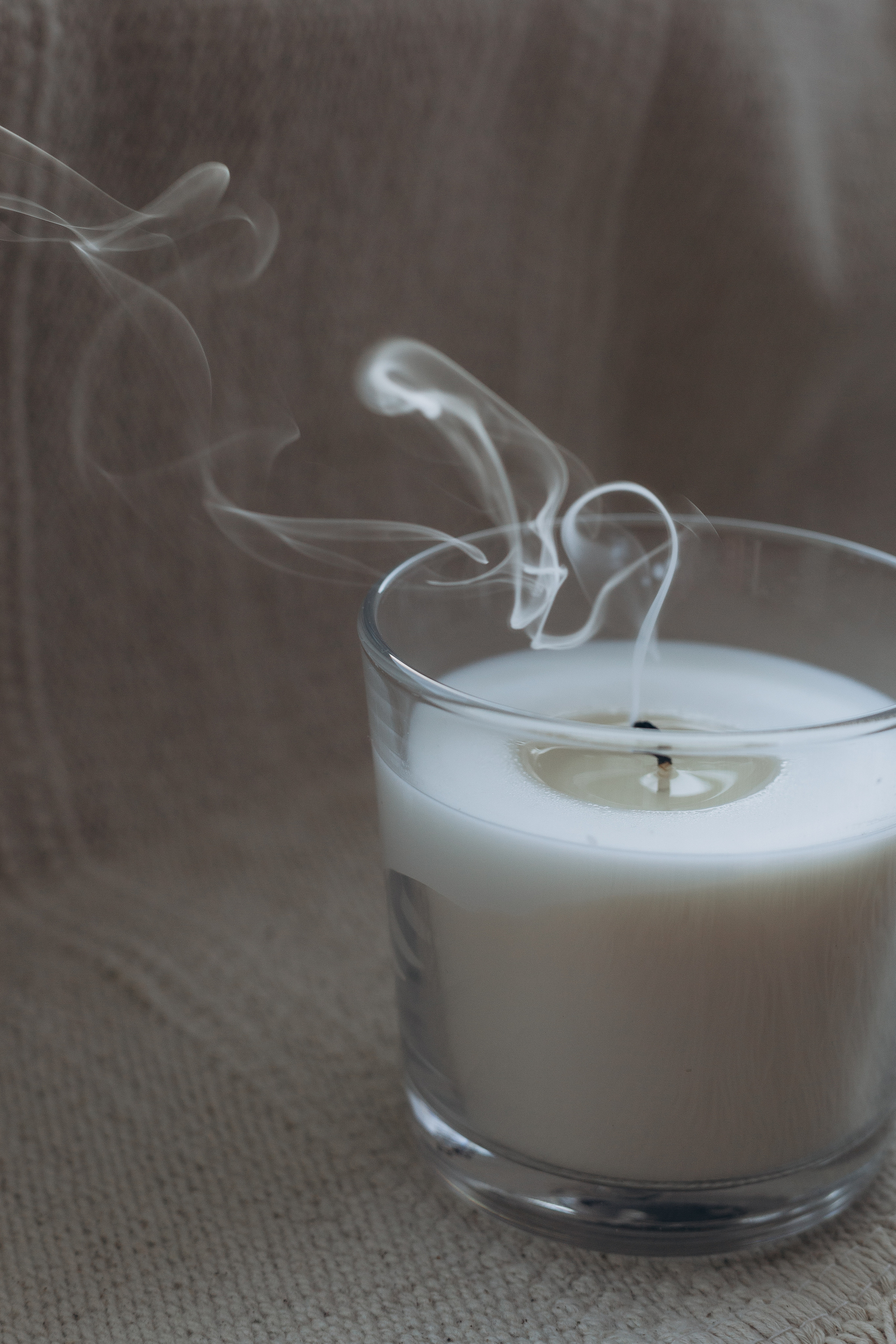 Контент для массажиста. Фотограф из Санкт-Петербурга Юля Кондратовская