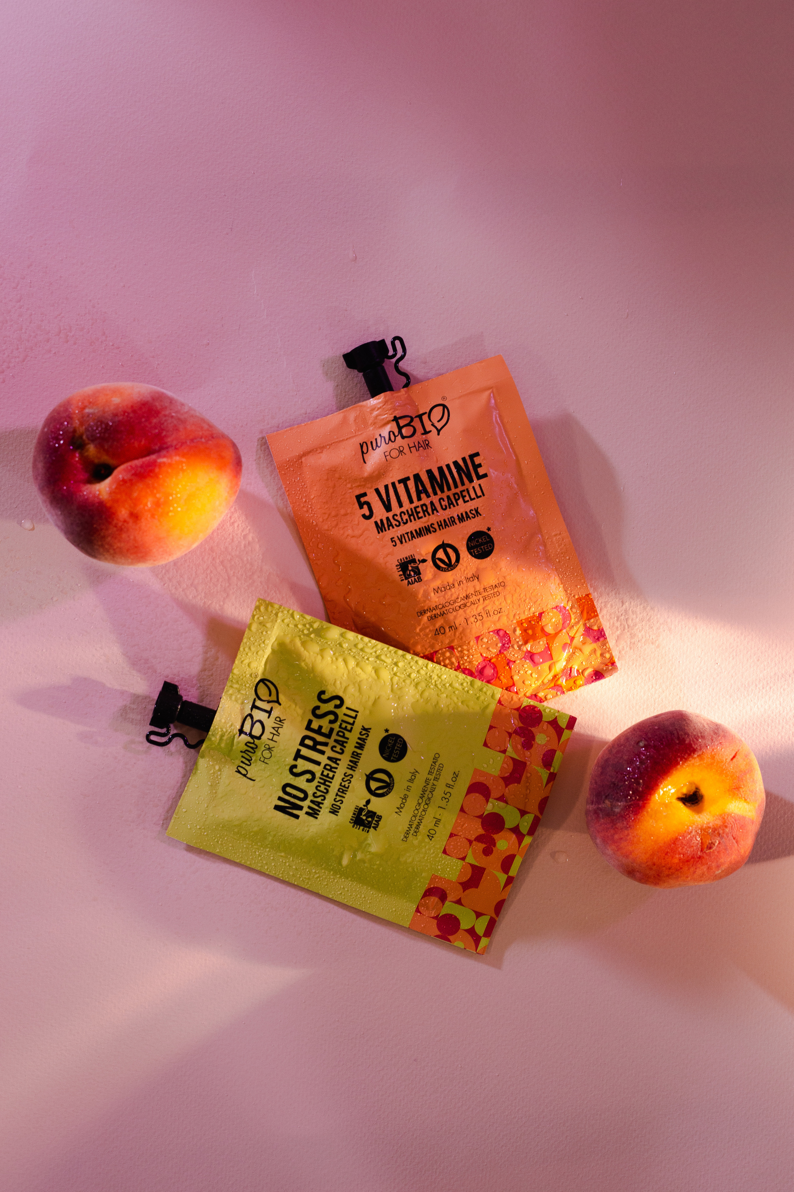 Косметика. Фотограф из Санкт-Петербурга Юля Кондратовская