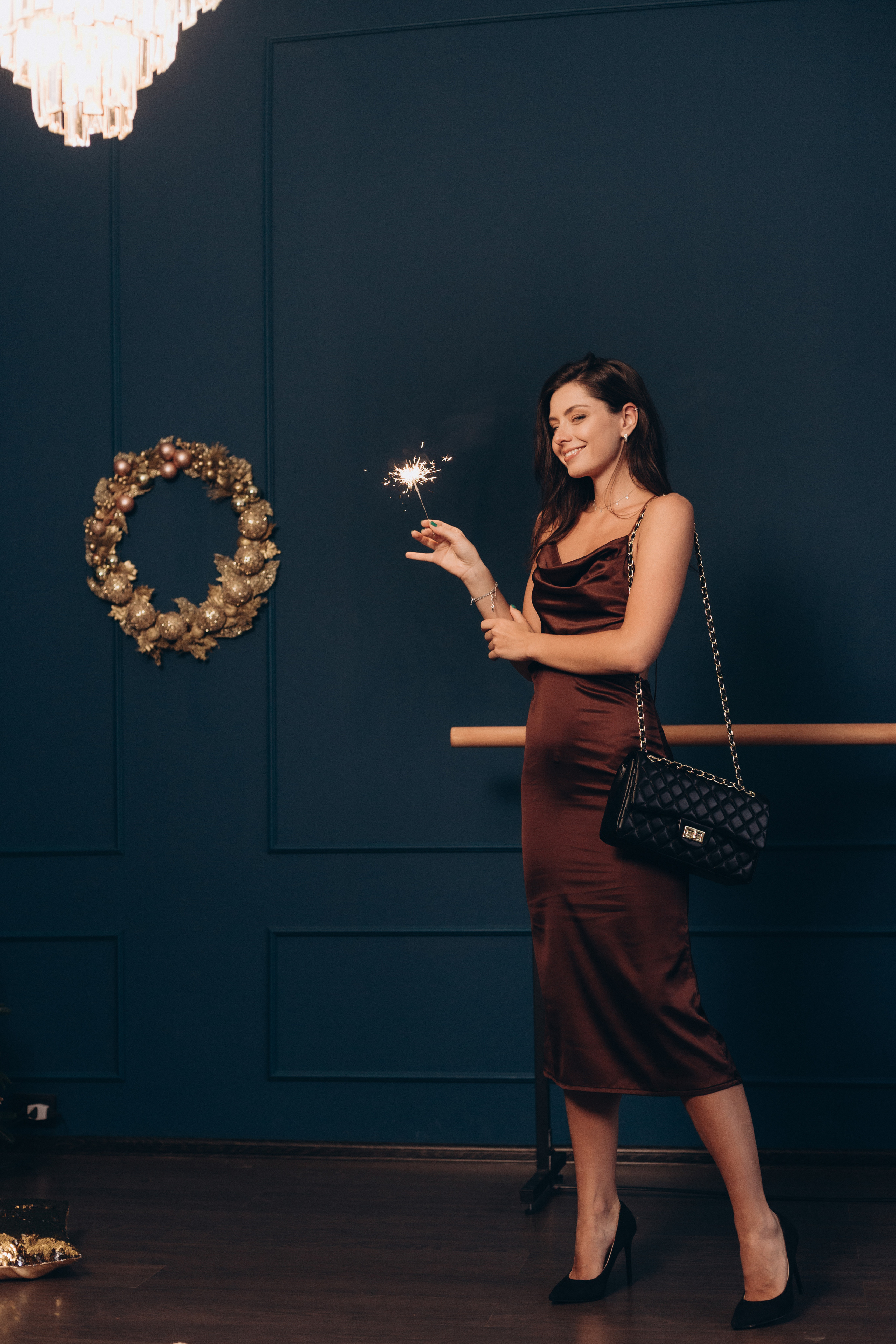 Сумки. Фотограф из Санкт-Петербурга Юля Кондратовская