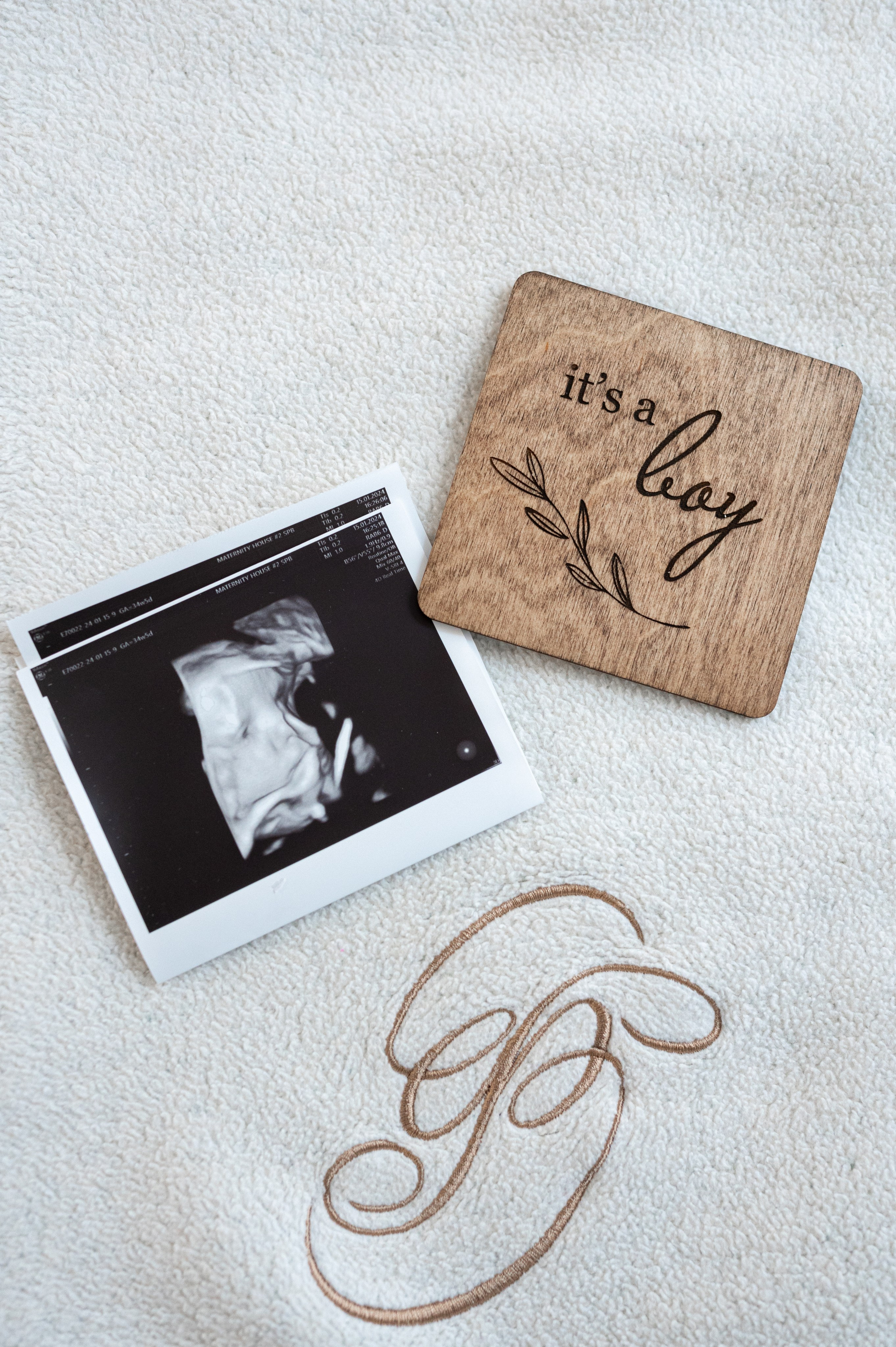 Выписка из роддома. Фотограф на роды и ньюборн в Санкт-Петербурге | Настасья Сергеева