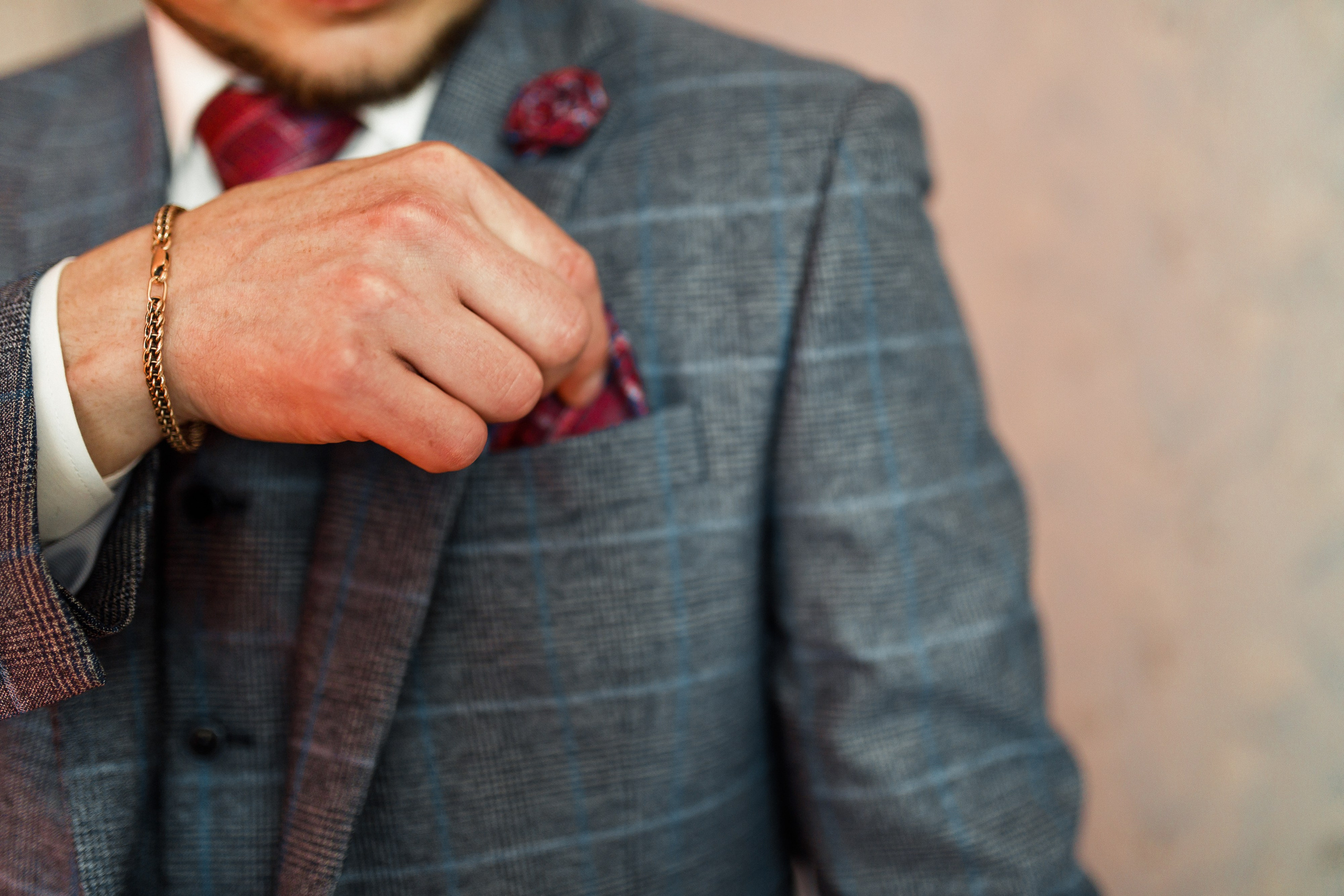 Свадьба в Уфе. Фотограф в Уфе Ирина Идрисова