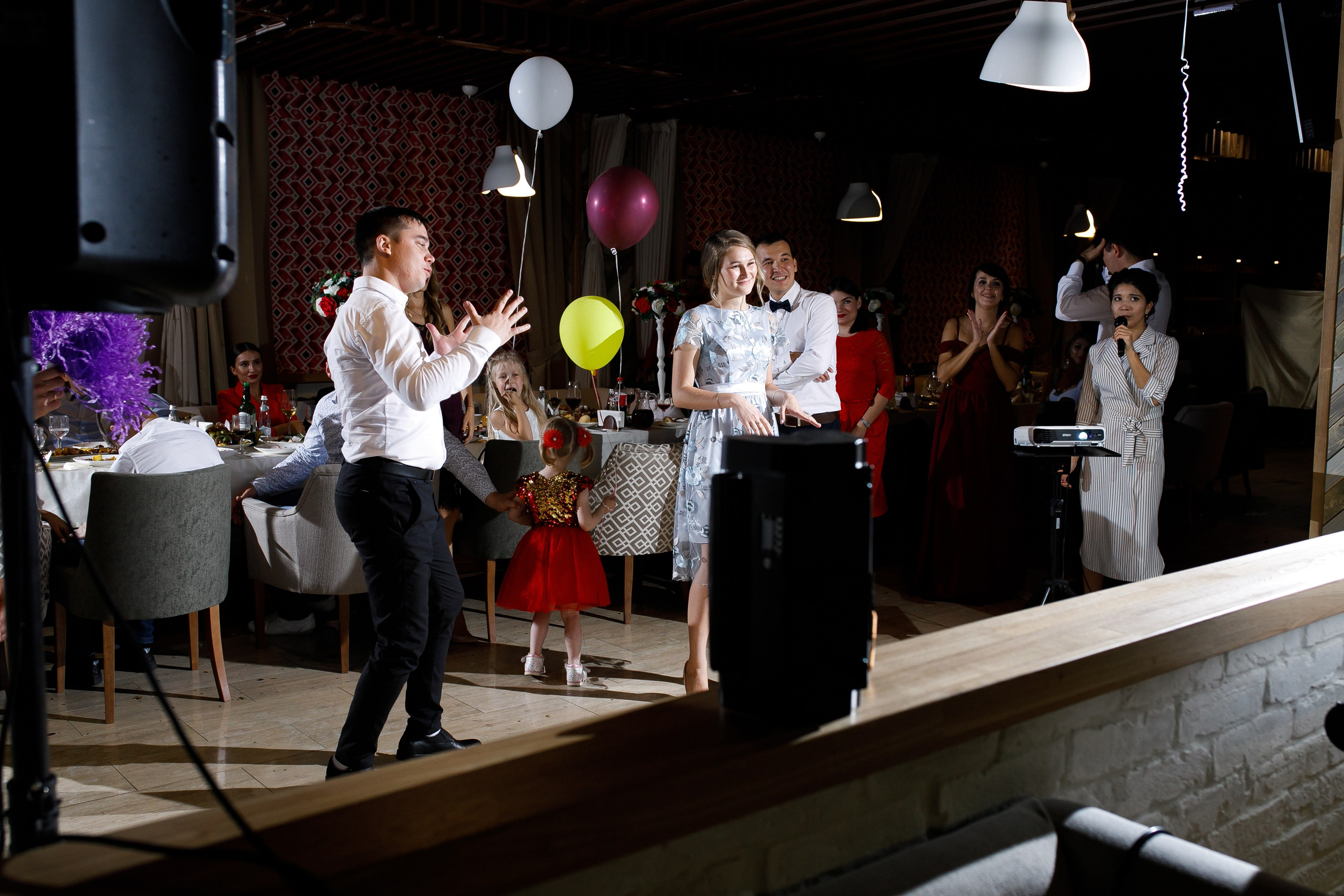 Свадьба в Уфе. Фотограф в Уфе Ирина Идрисова