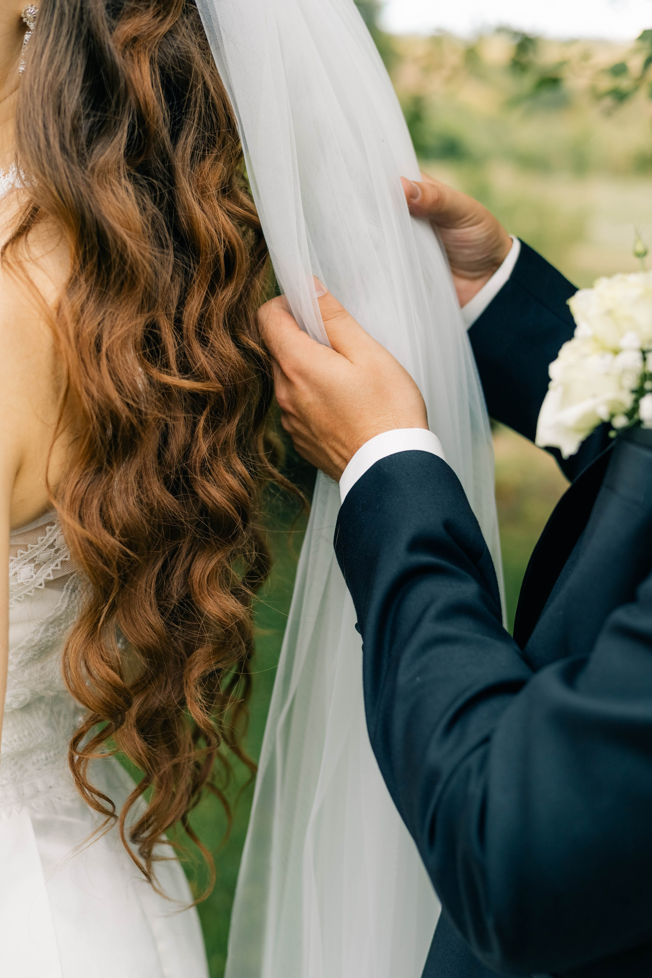 D&D. Дарья Нерсесян — фотограф в Ростове-на-Дону