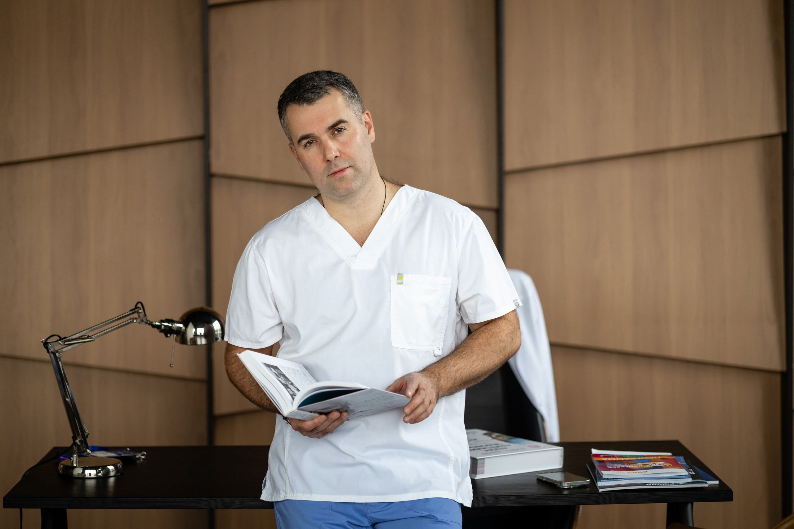 Контент для доктора. Свадебный фотограф Москва