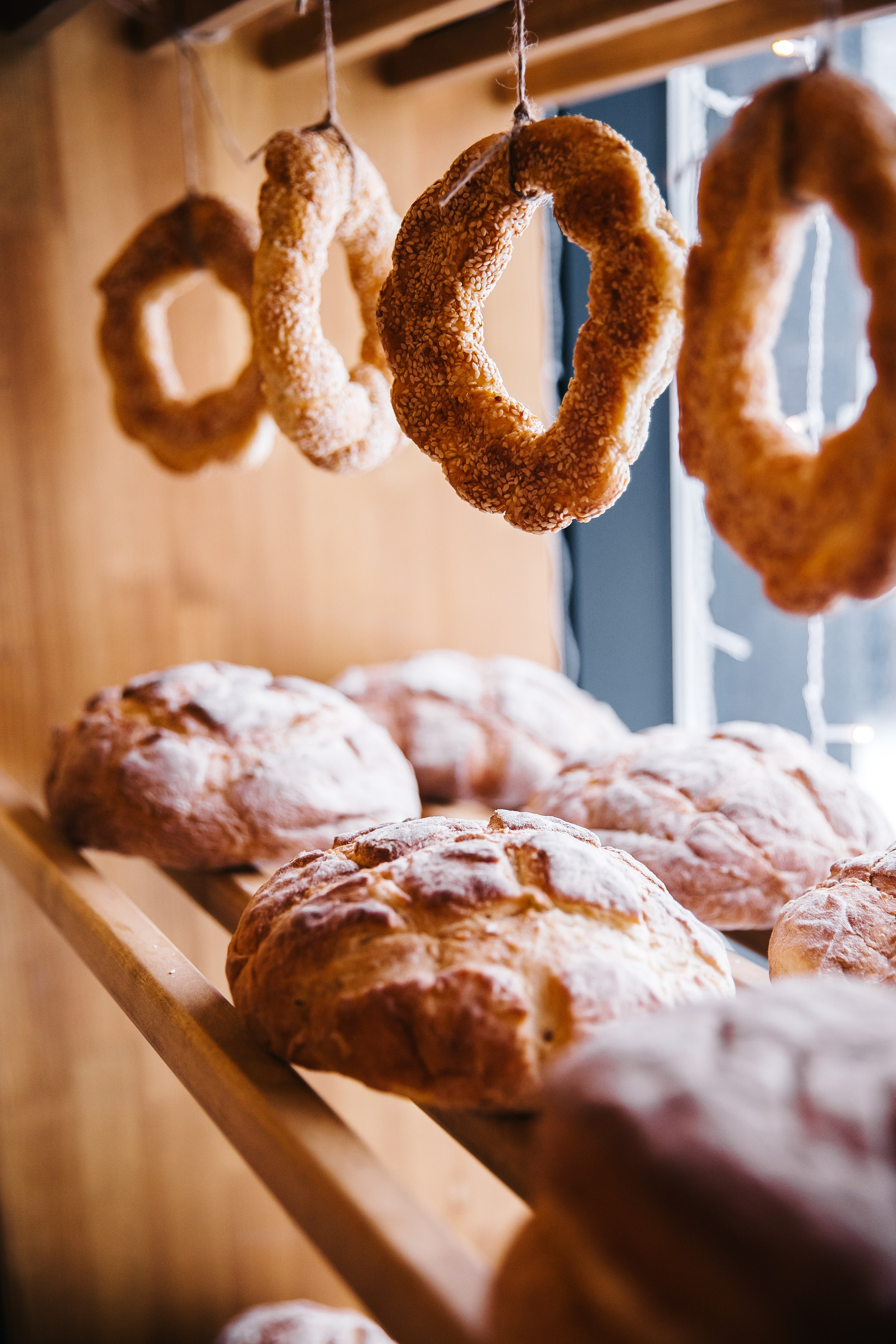 Status hall. Фотограф Елена Краснопевцева