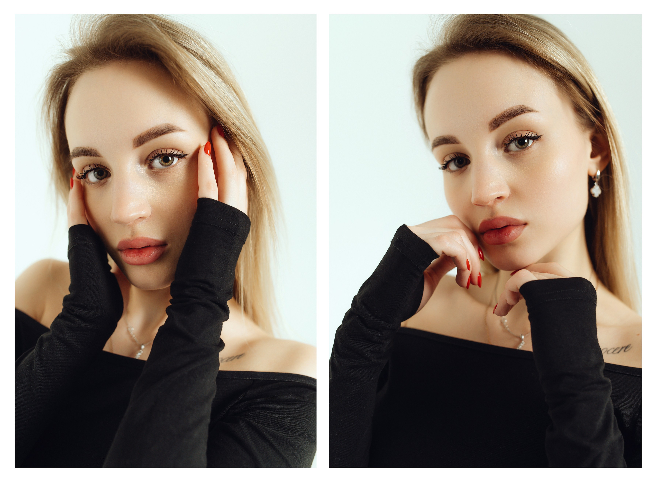 Вика. Свадебный фотограф во Владимире Влад Бирюков