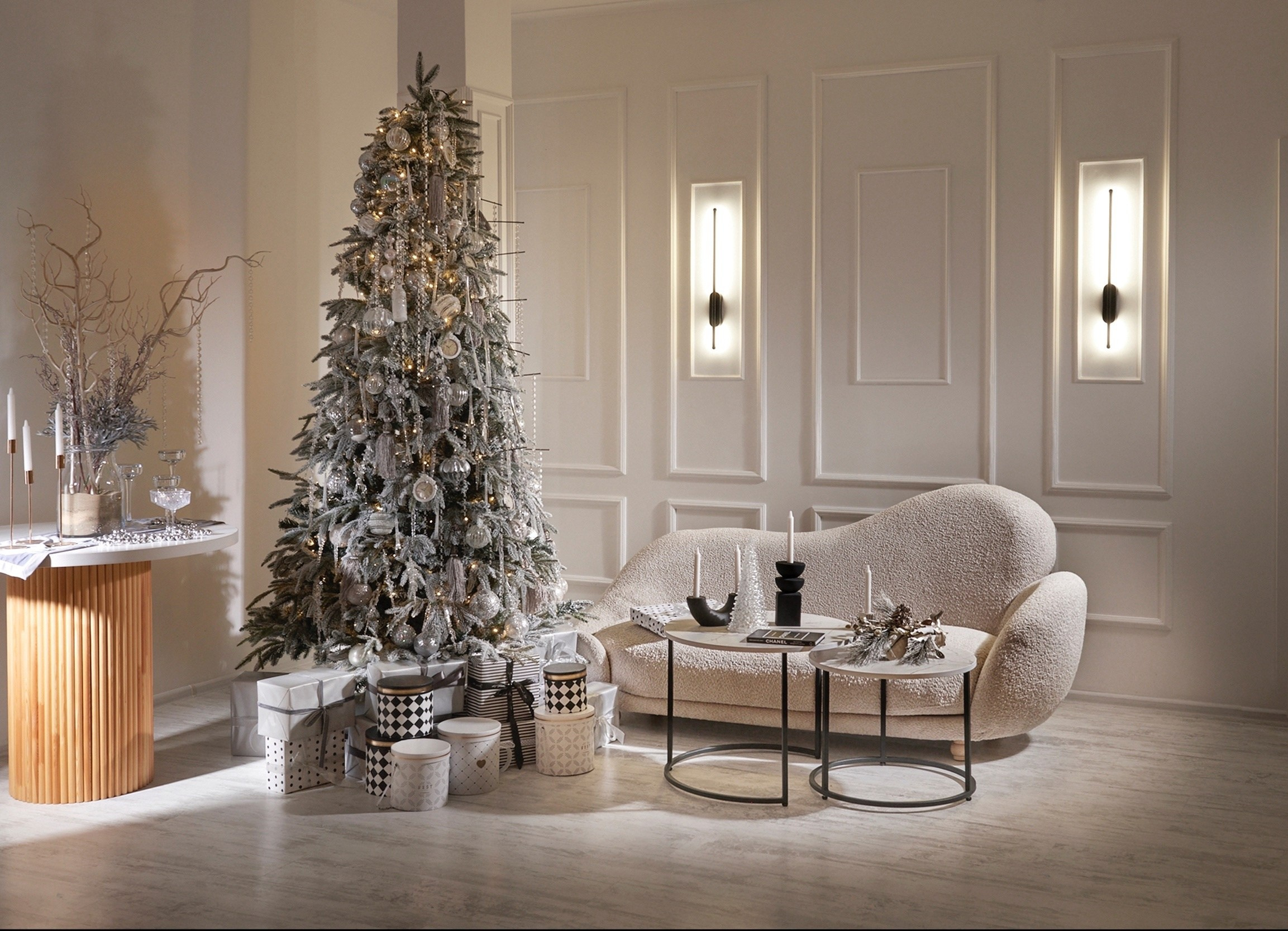 Фотостудия «Винтаж» зал Арт холл. Свадебный фотограф в Ростове Александра Груздева