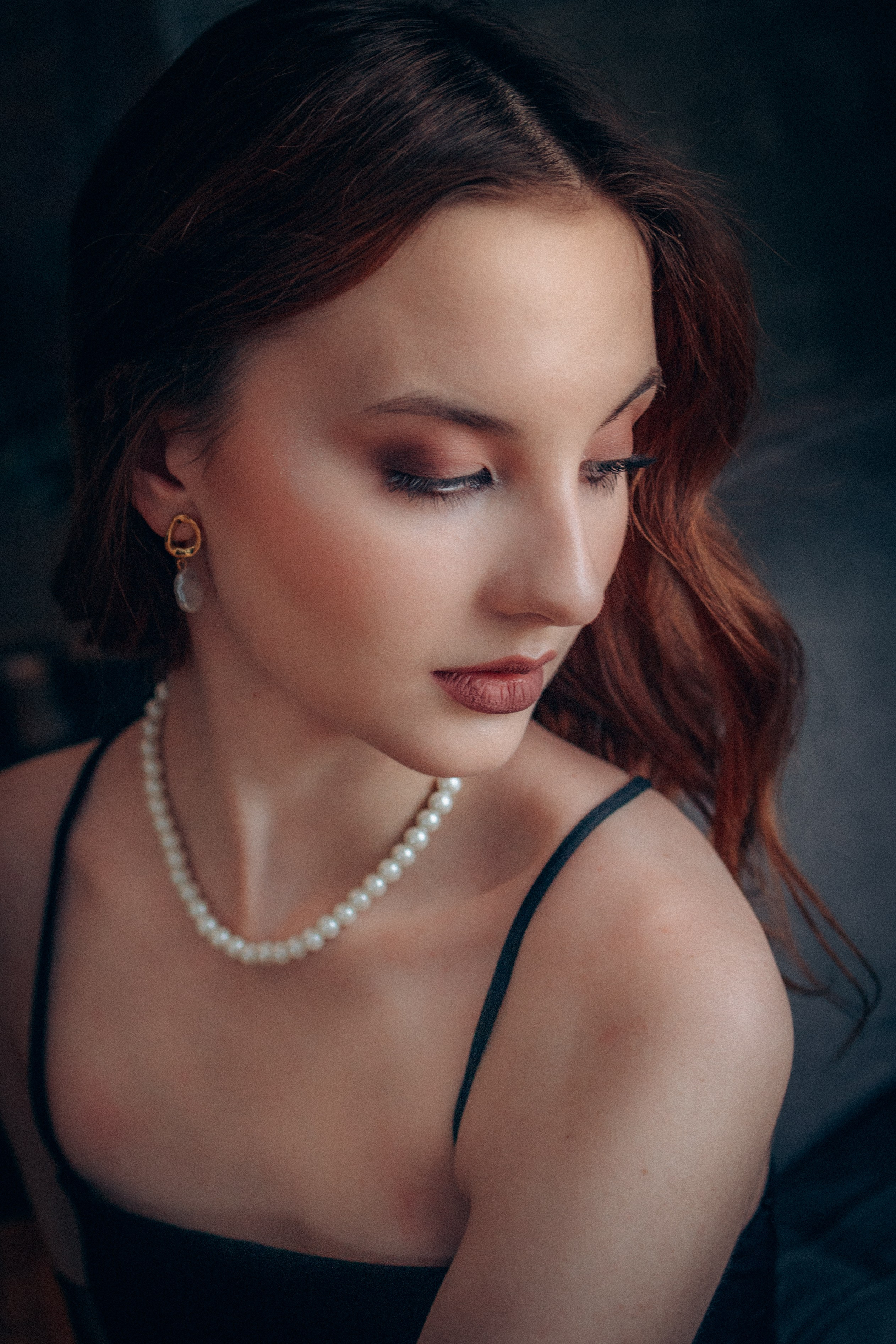 Фотограф в Санкт-Петербурге Светлана Арестова