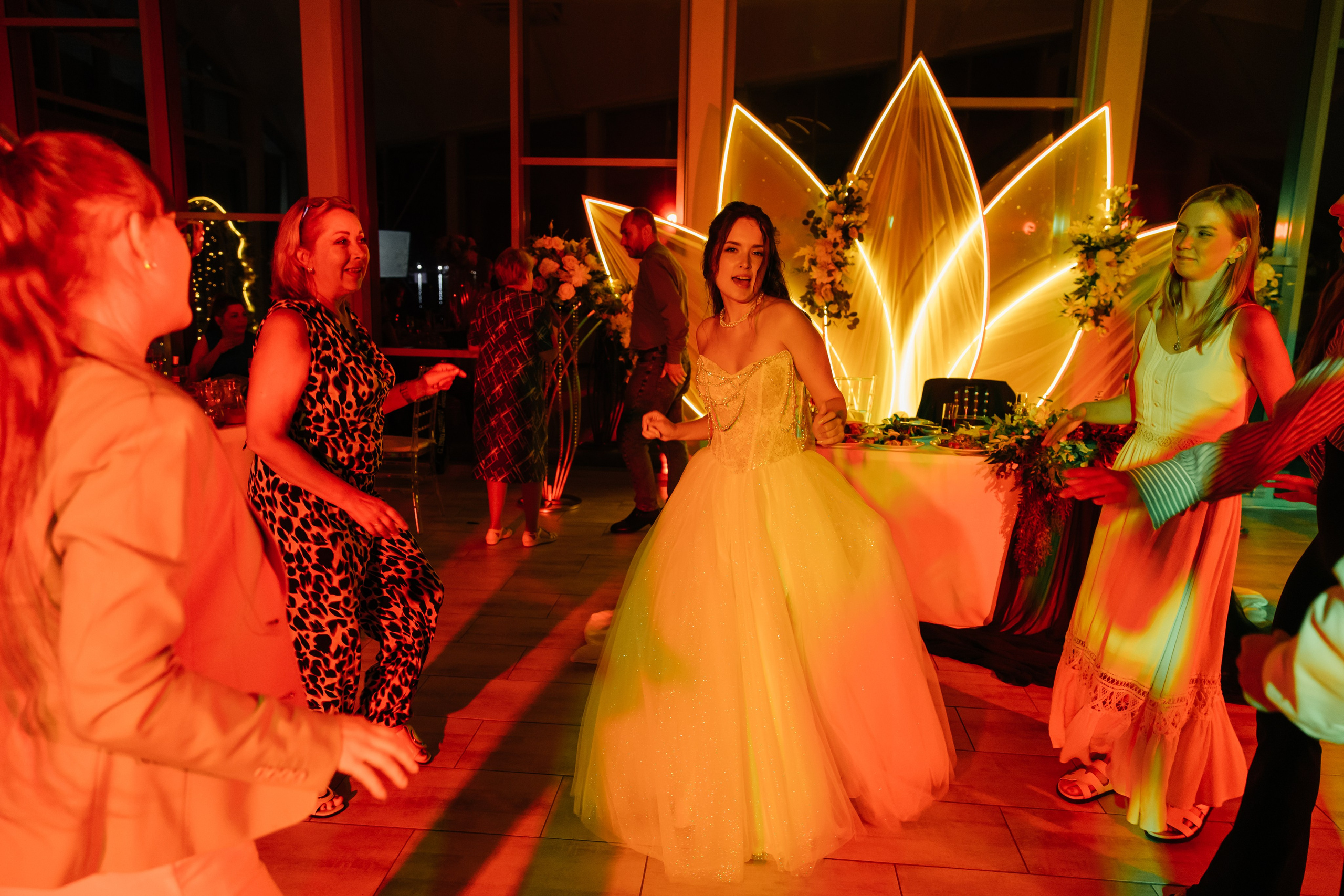 Наталья и Олег. Свадебный и семейный фотограф во Владивостоке Елена Шишкина