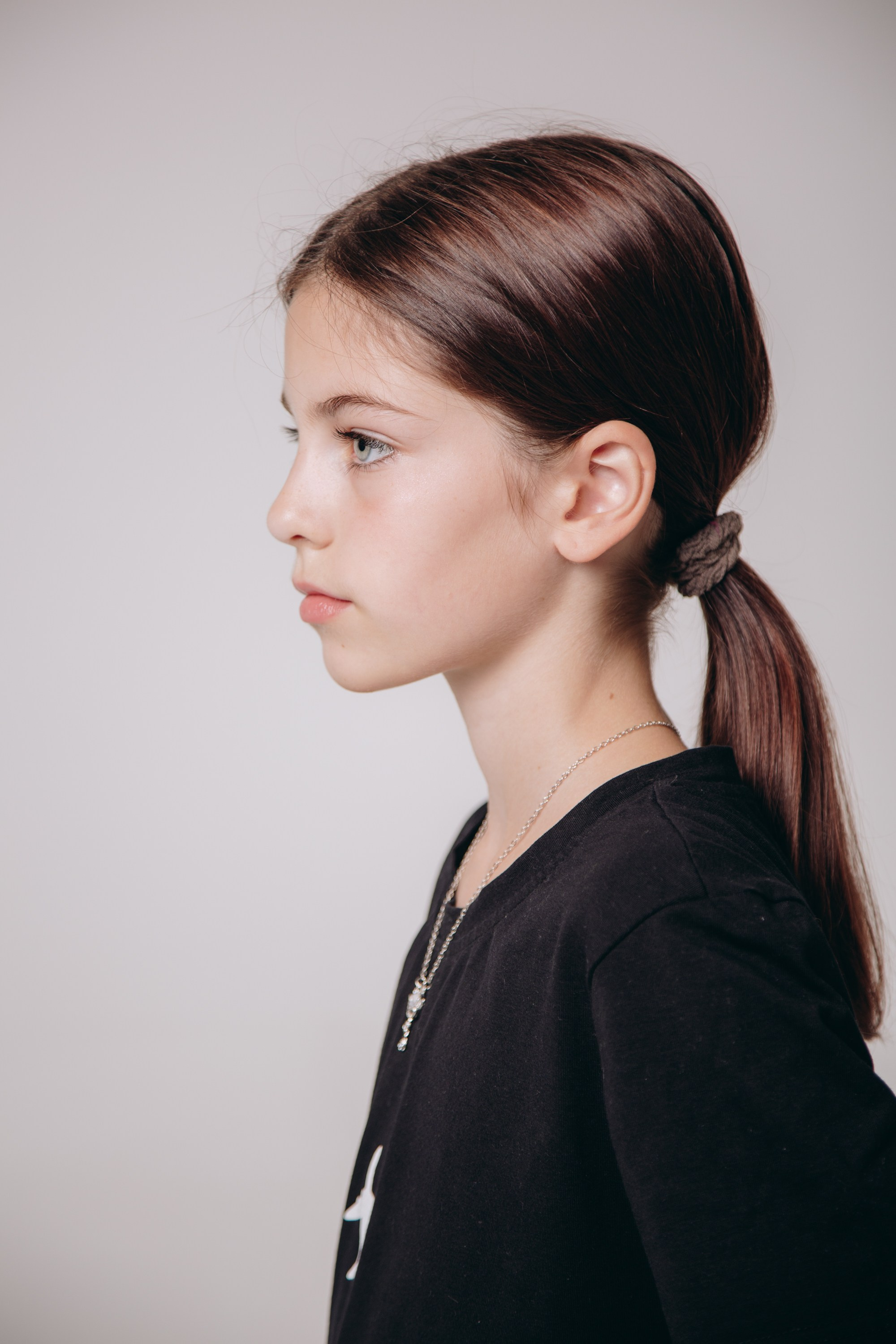 Иллария. Съемки для маркетплейсов, фотосессии для Wildberries, Ozon. Люберцы, Москва