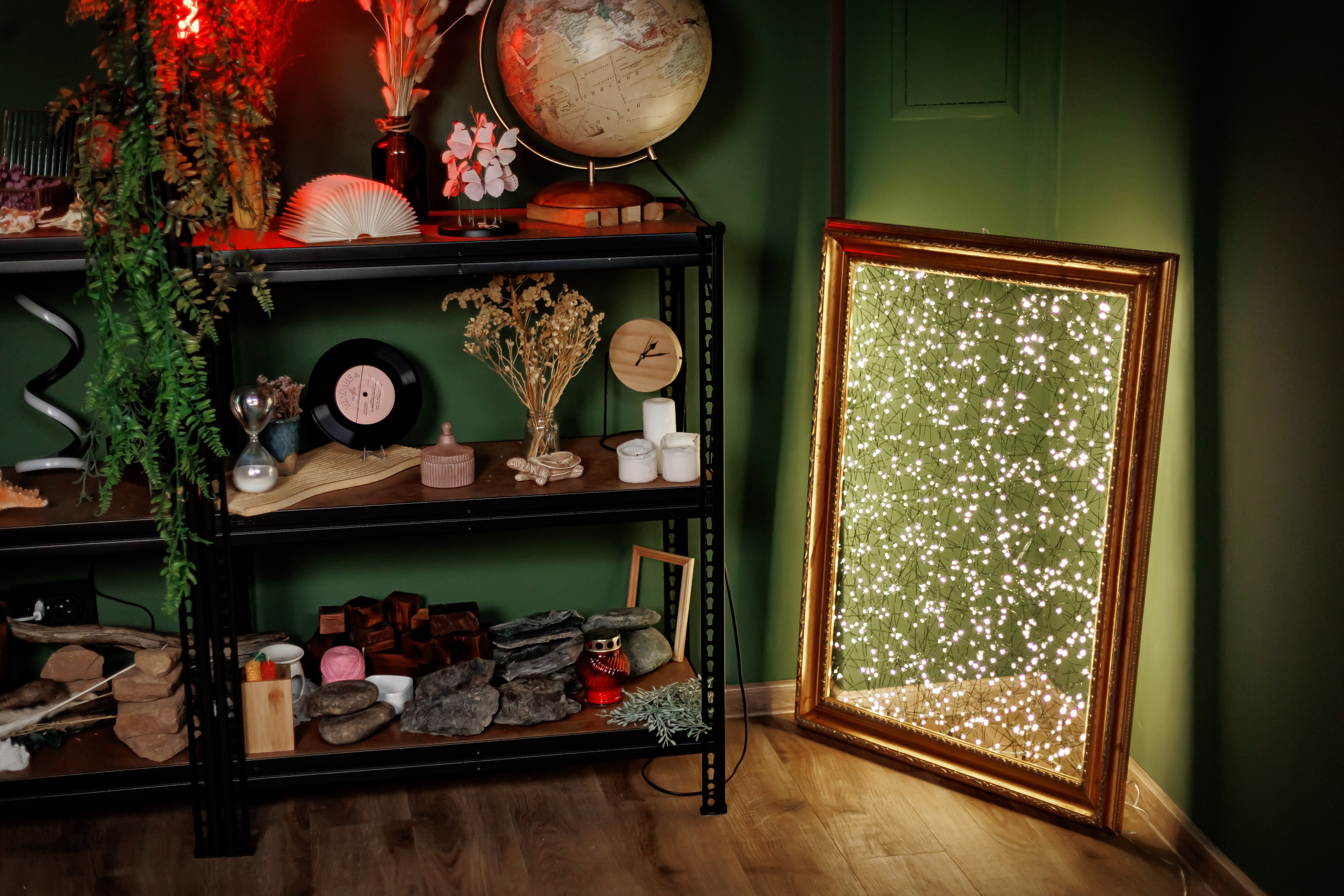 Для подкастов