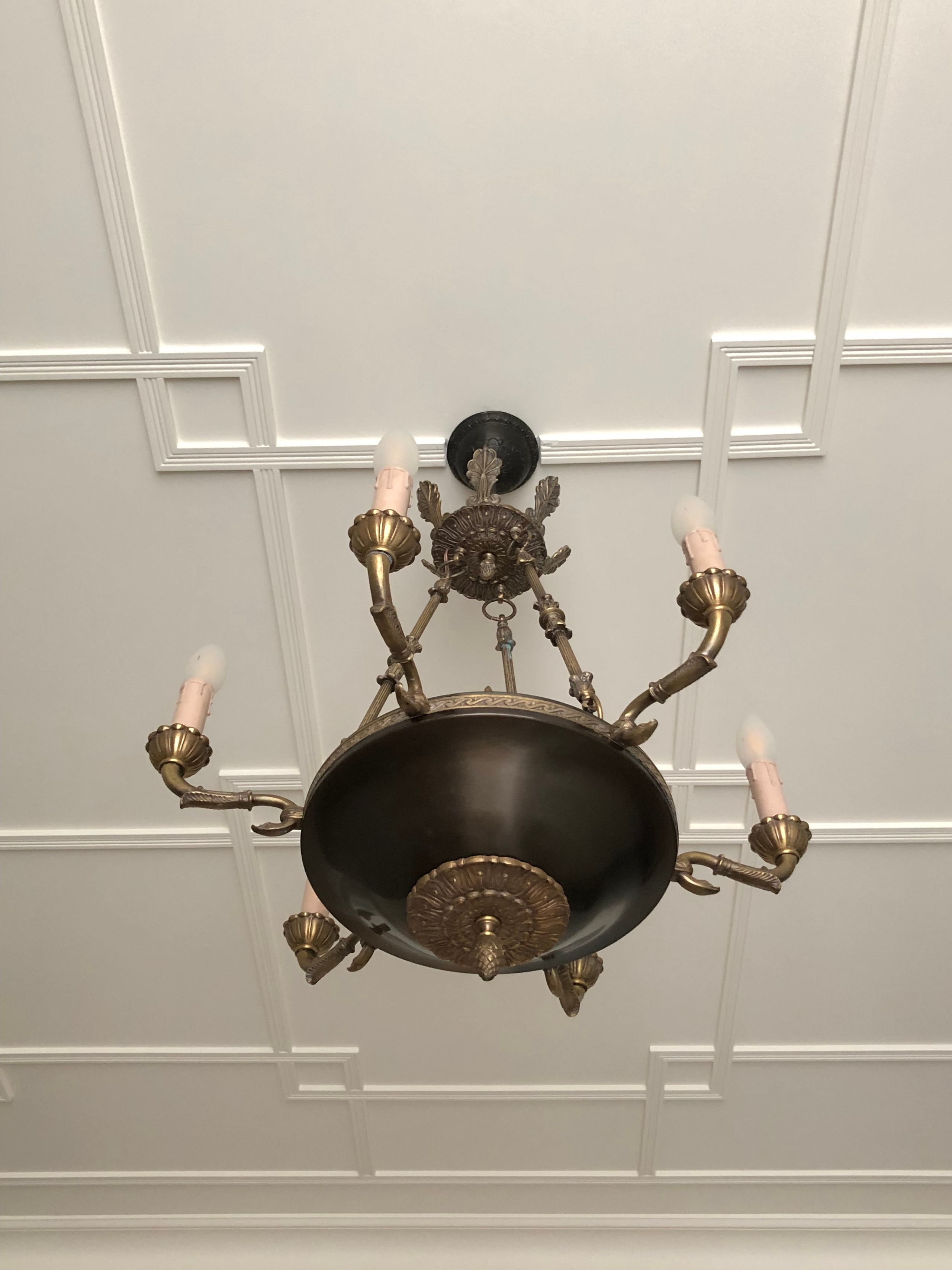 Ольга Саакян Ι Дизайн интерьера в Москве: планировка, подбор отделочных материалов, чертежи для строителей и надзор за ремонтом квартиры