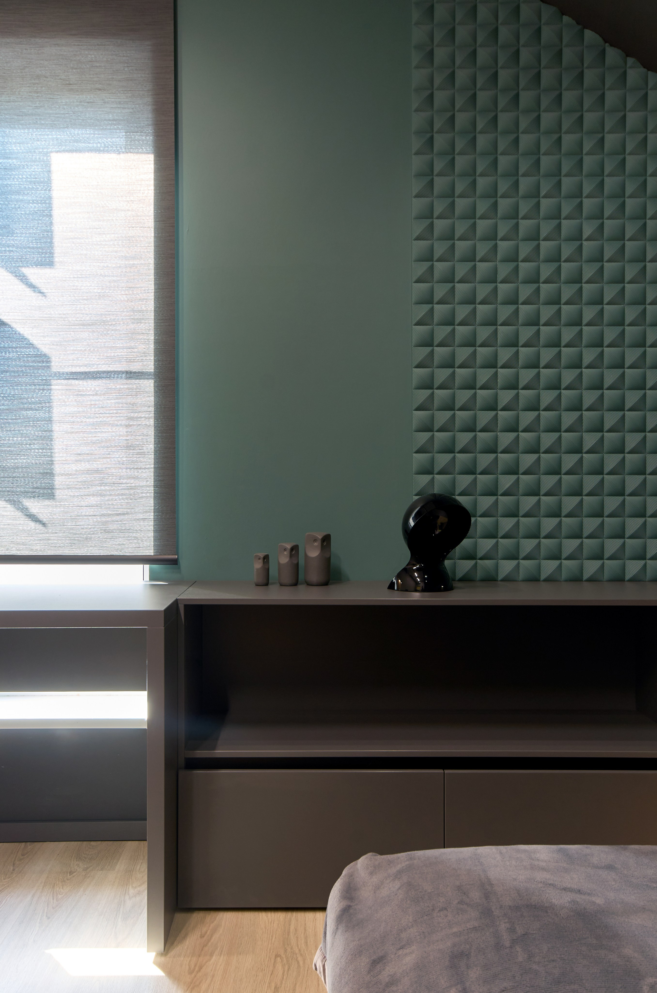 Дизайн интерьера дома. Абросимов Лев интерьерный и архитектурный фотограф