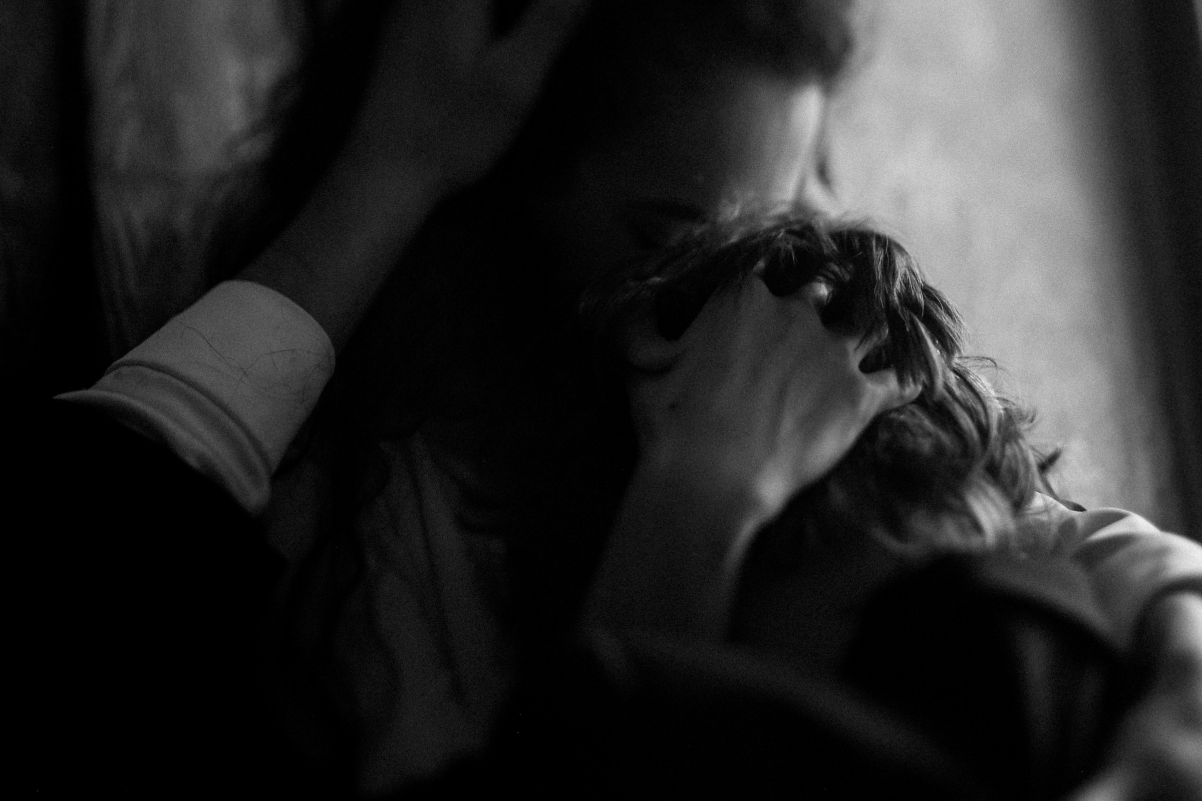 Вечность • inspiration. Свадебный и семейный фотограф Москва, Спб, Крым Игорь Сазонов