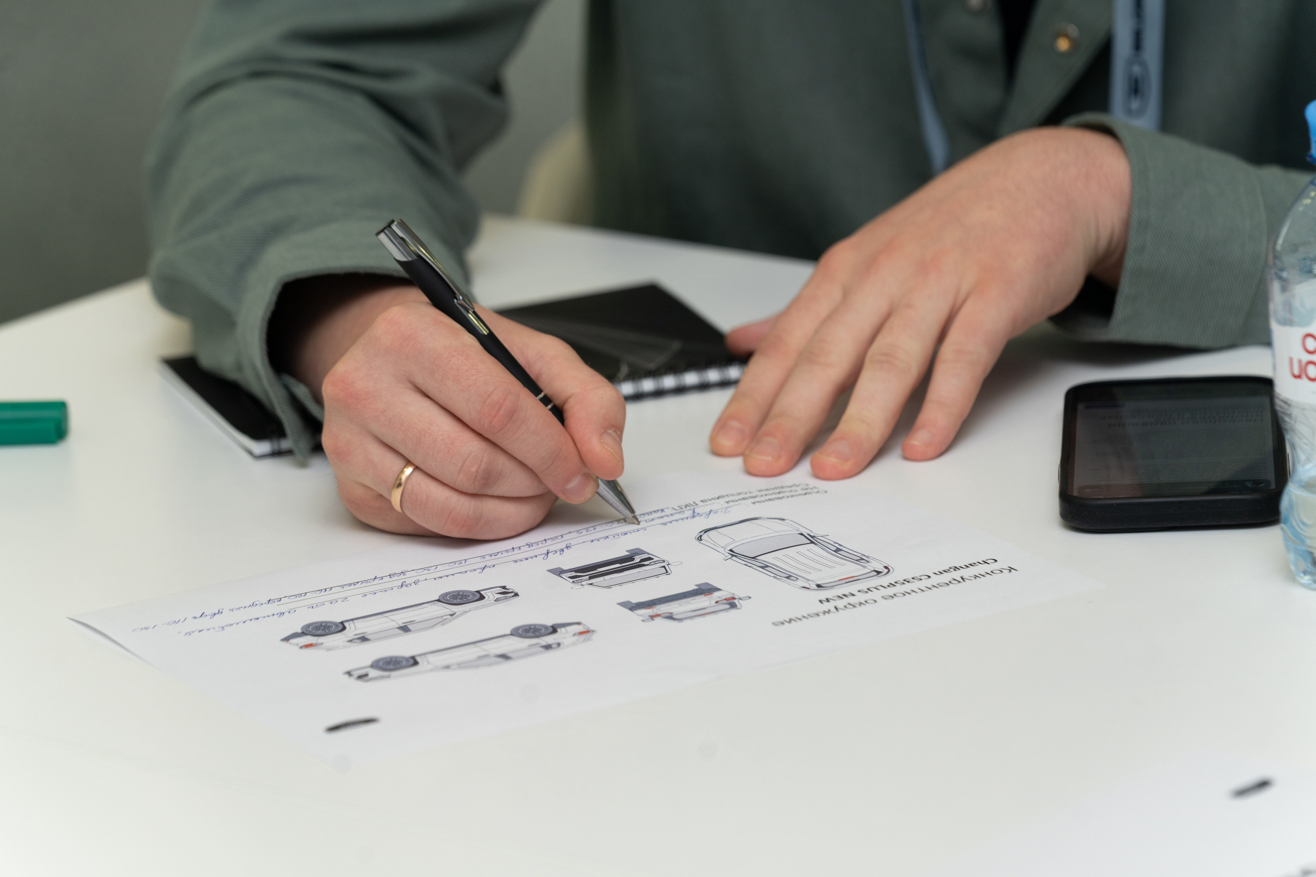 BG. Безрукова Юлия Art | EVENT Фотограф Москва