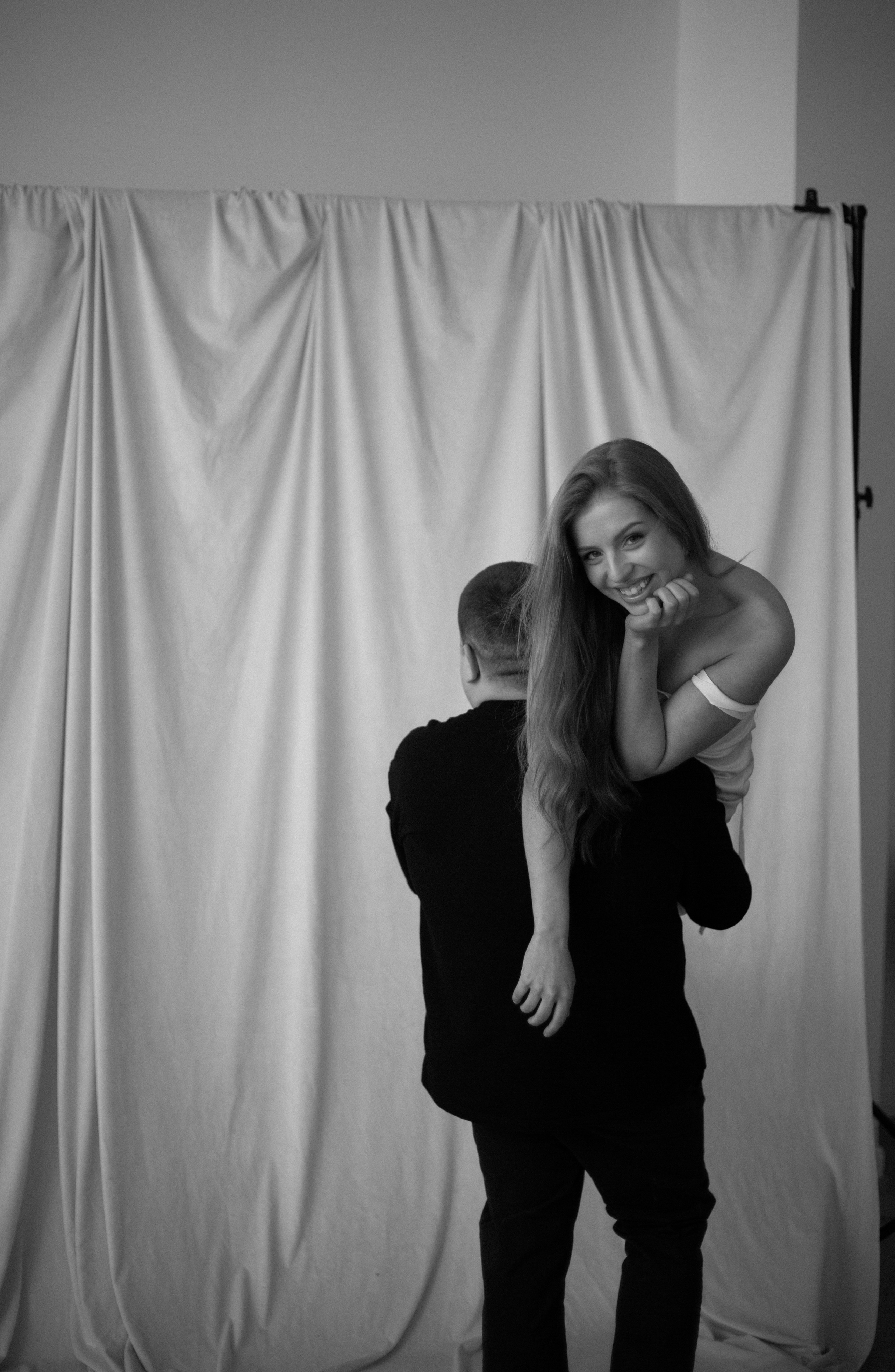 Wedding photographer Kotova Anastasia Kirov, Saint-P, Moscow