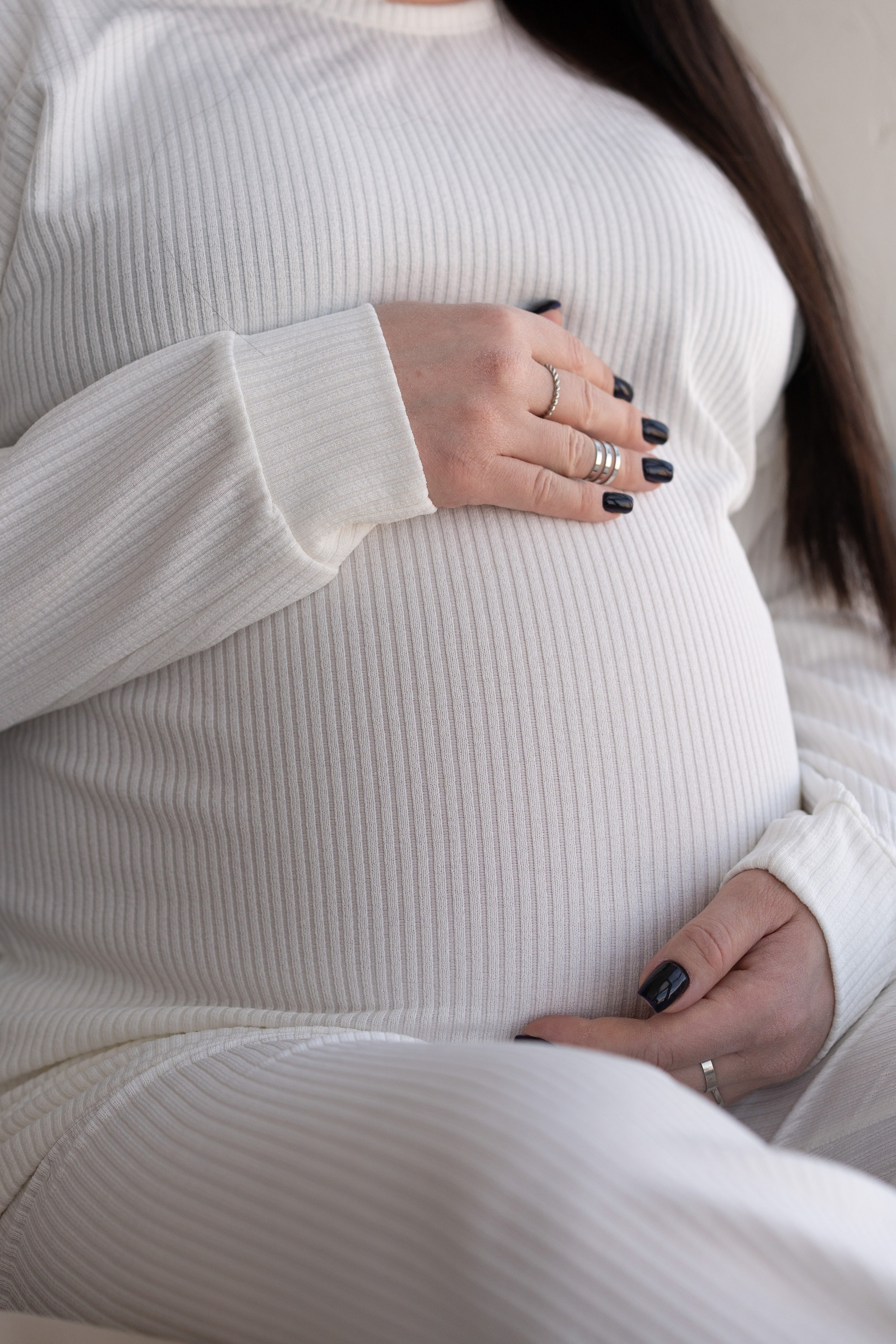 Анна. Margosha-ph.ru