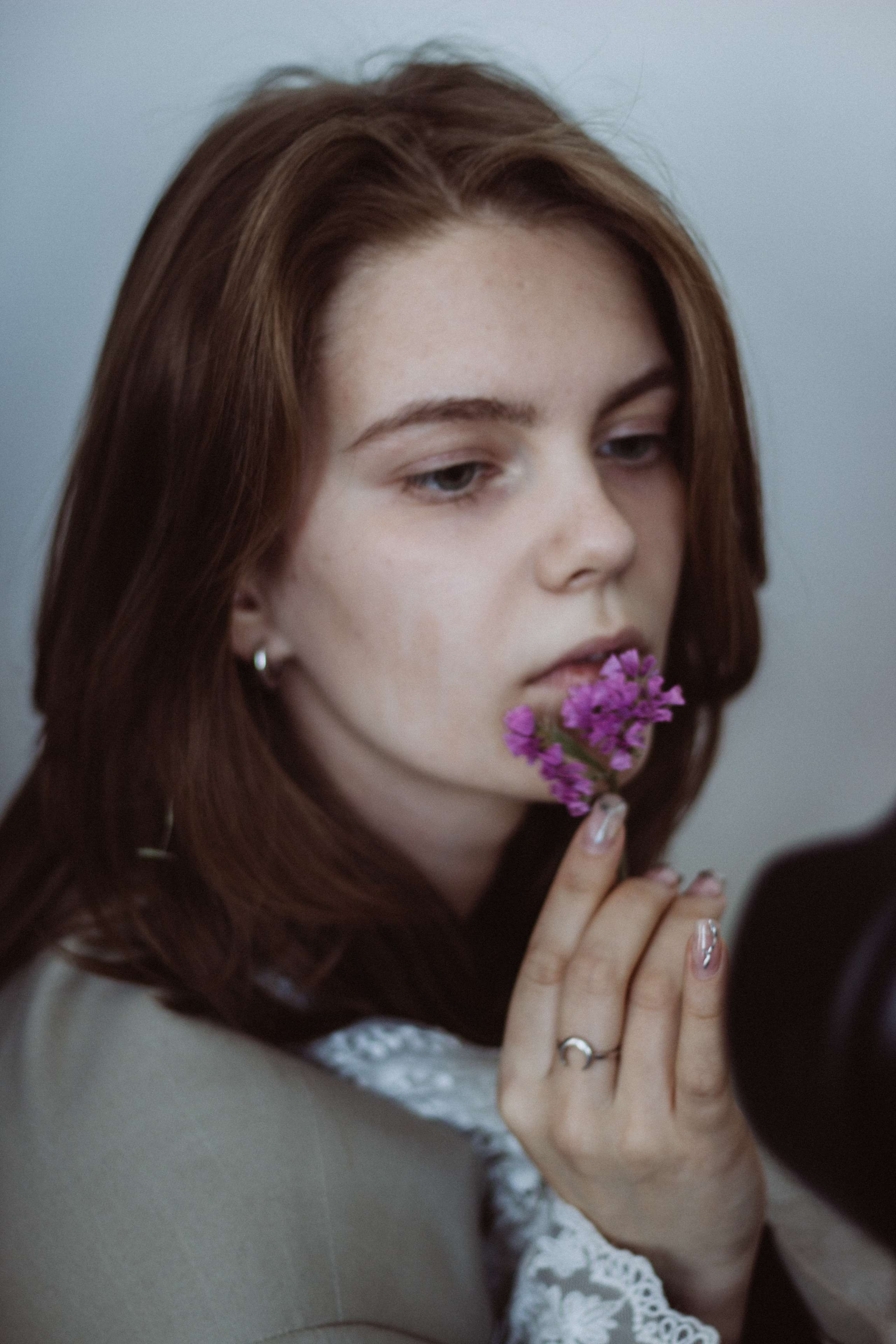 Индивидуальная история. Семейный фотограф в Нижнем Новгороде