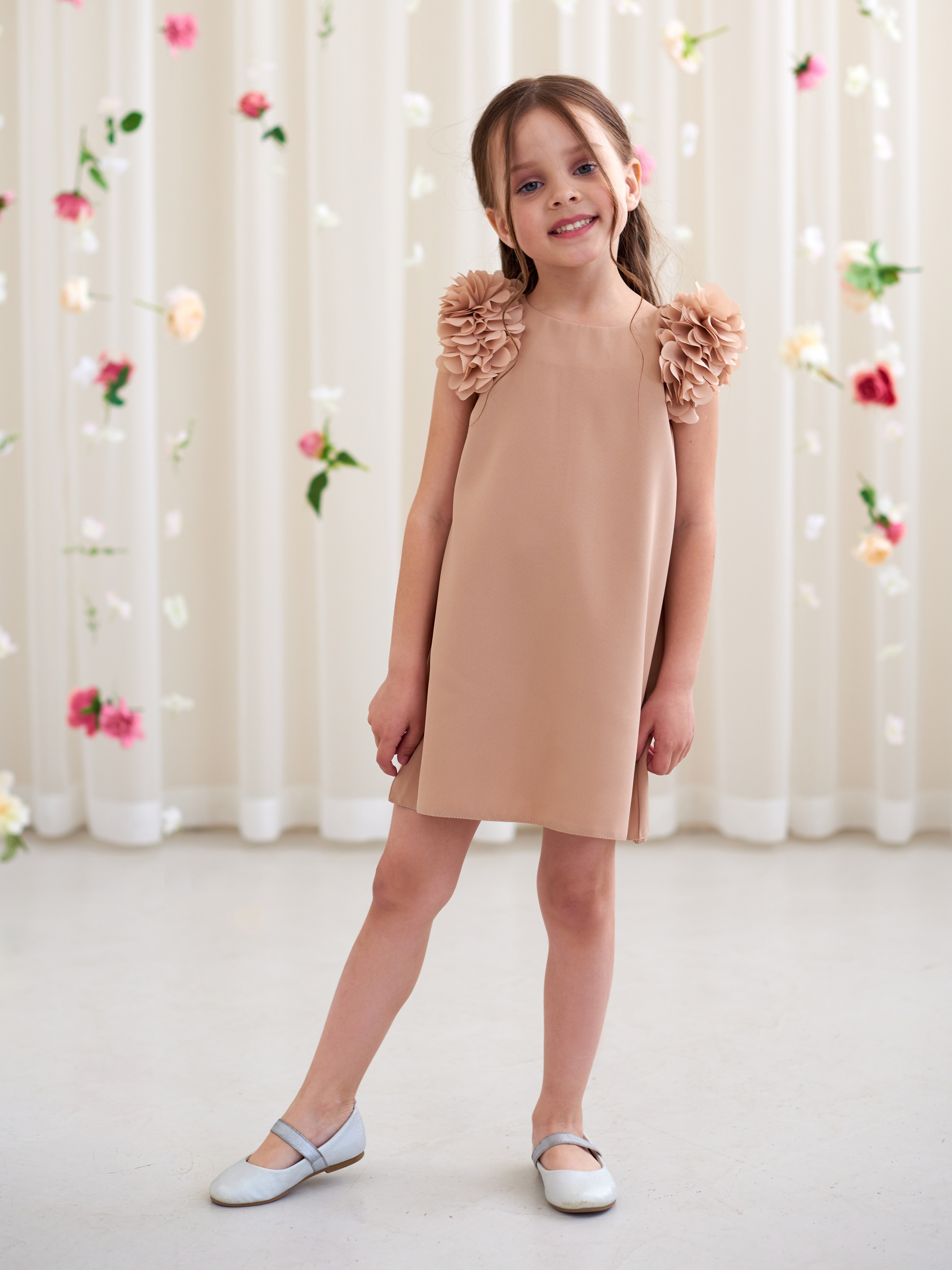 Very me. Коммерческий фотограф Соколовская Анастасия