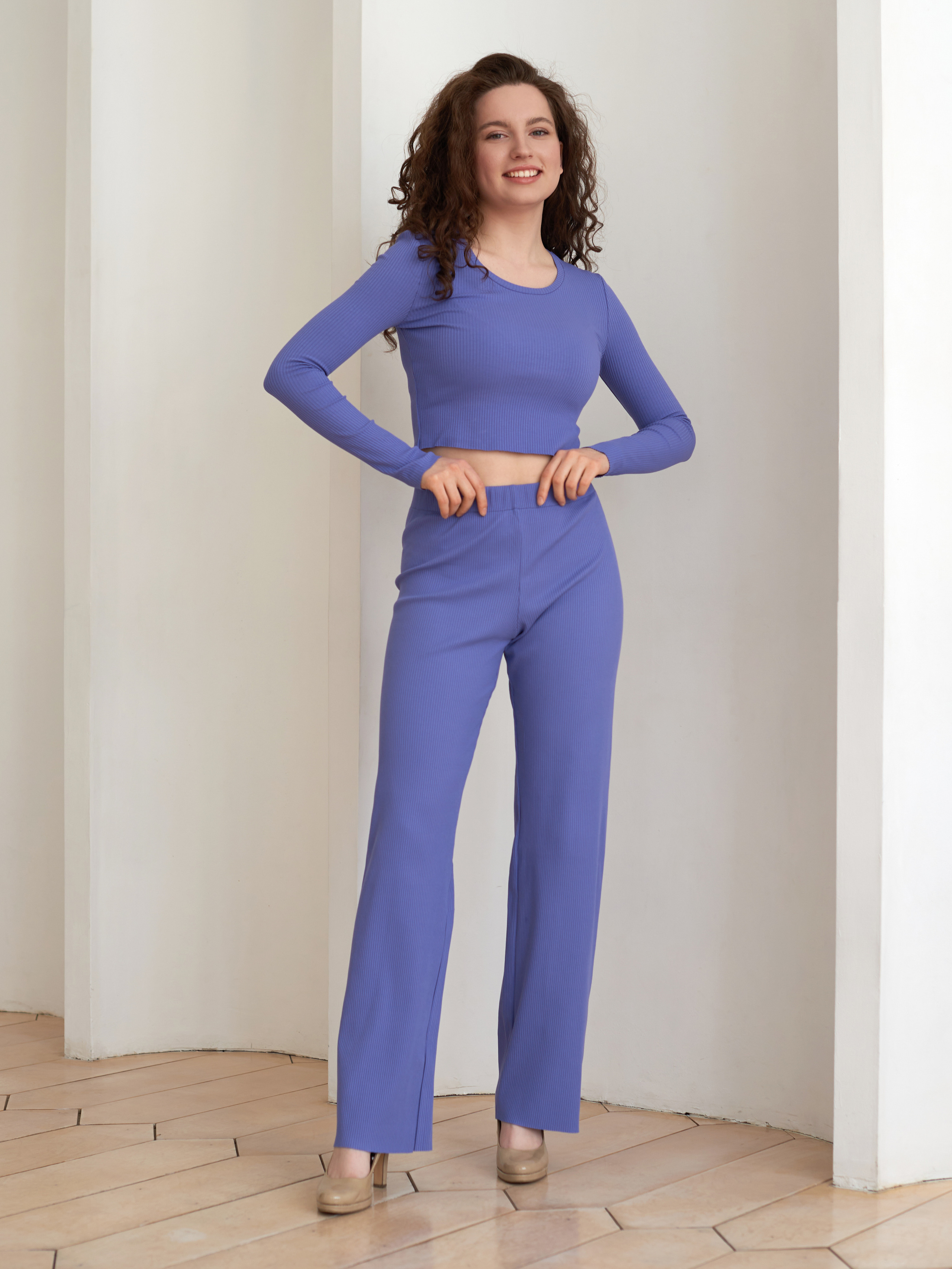 Pyankova. Коммерческий фотограф Соколовская Анастасия