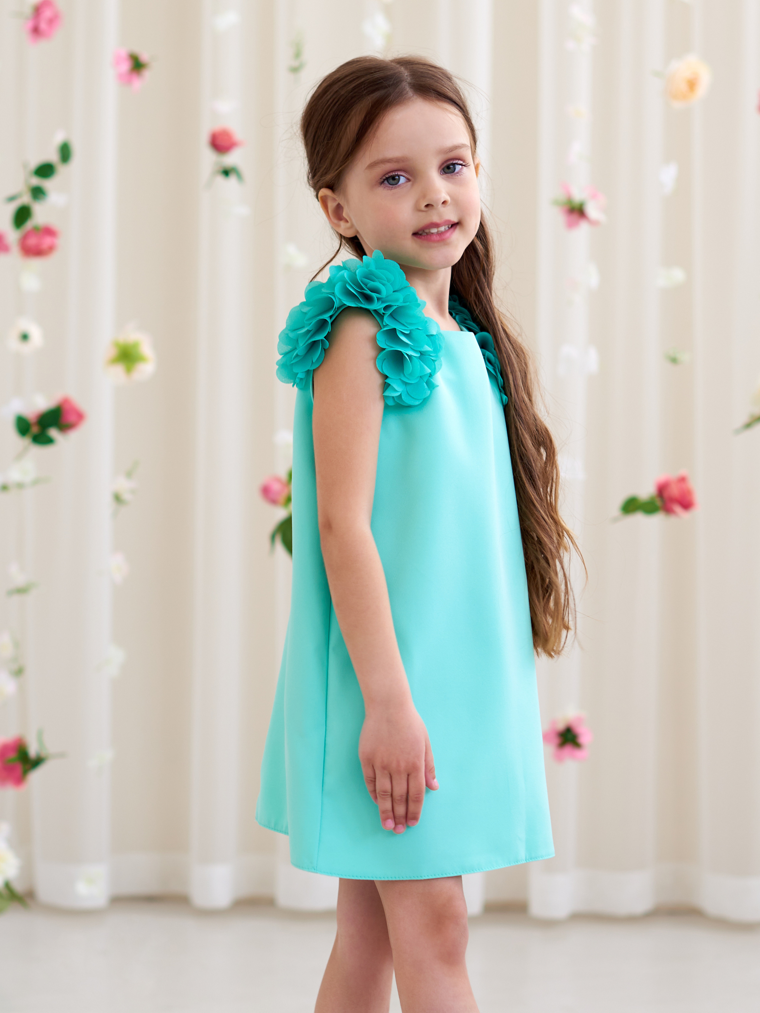 Very me. Коммерческий фотограф Соколовская Анастасия