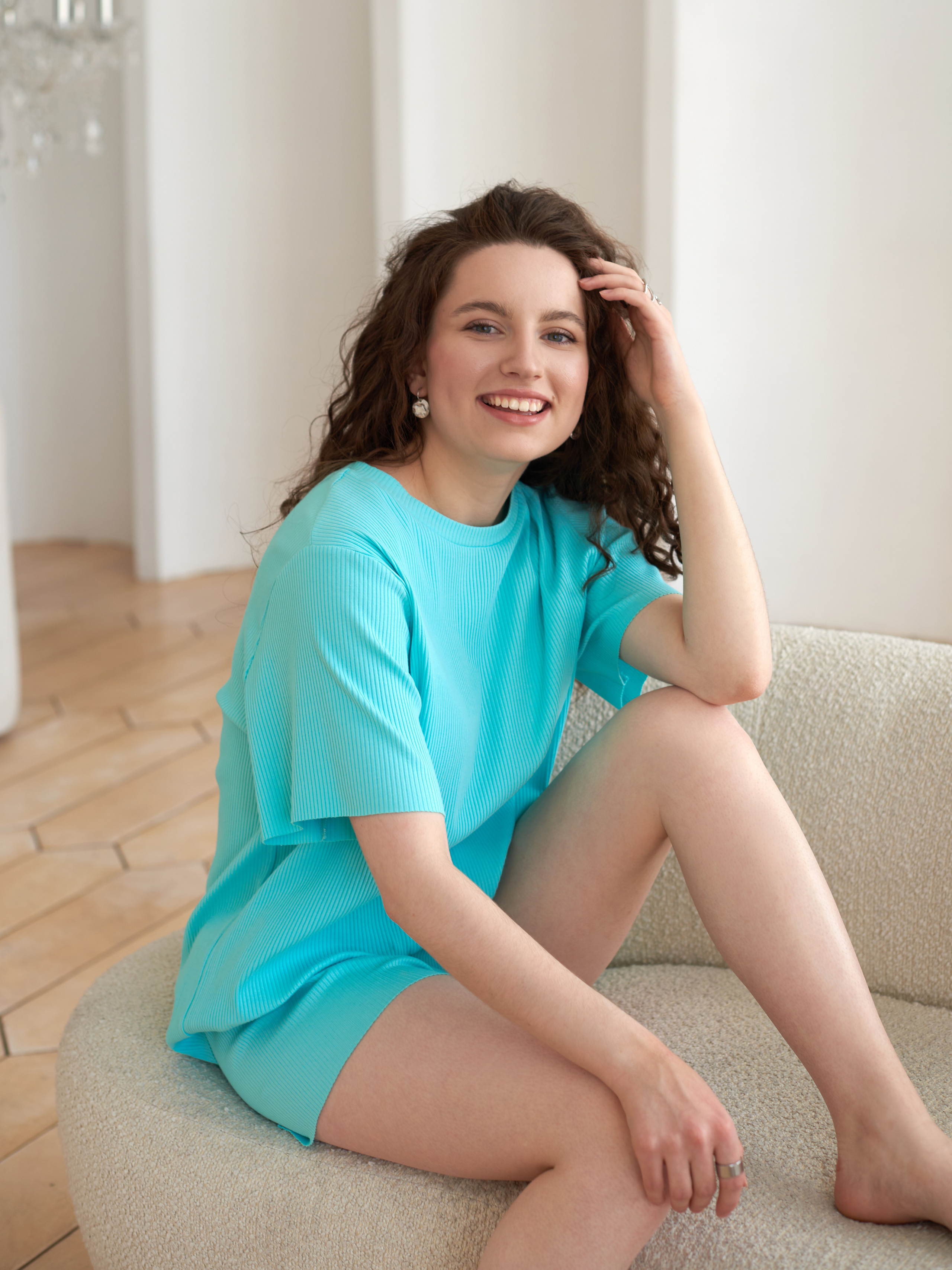 Pyankova. Коммерческий фотограф Соколовская Анастасия