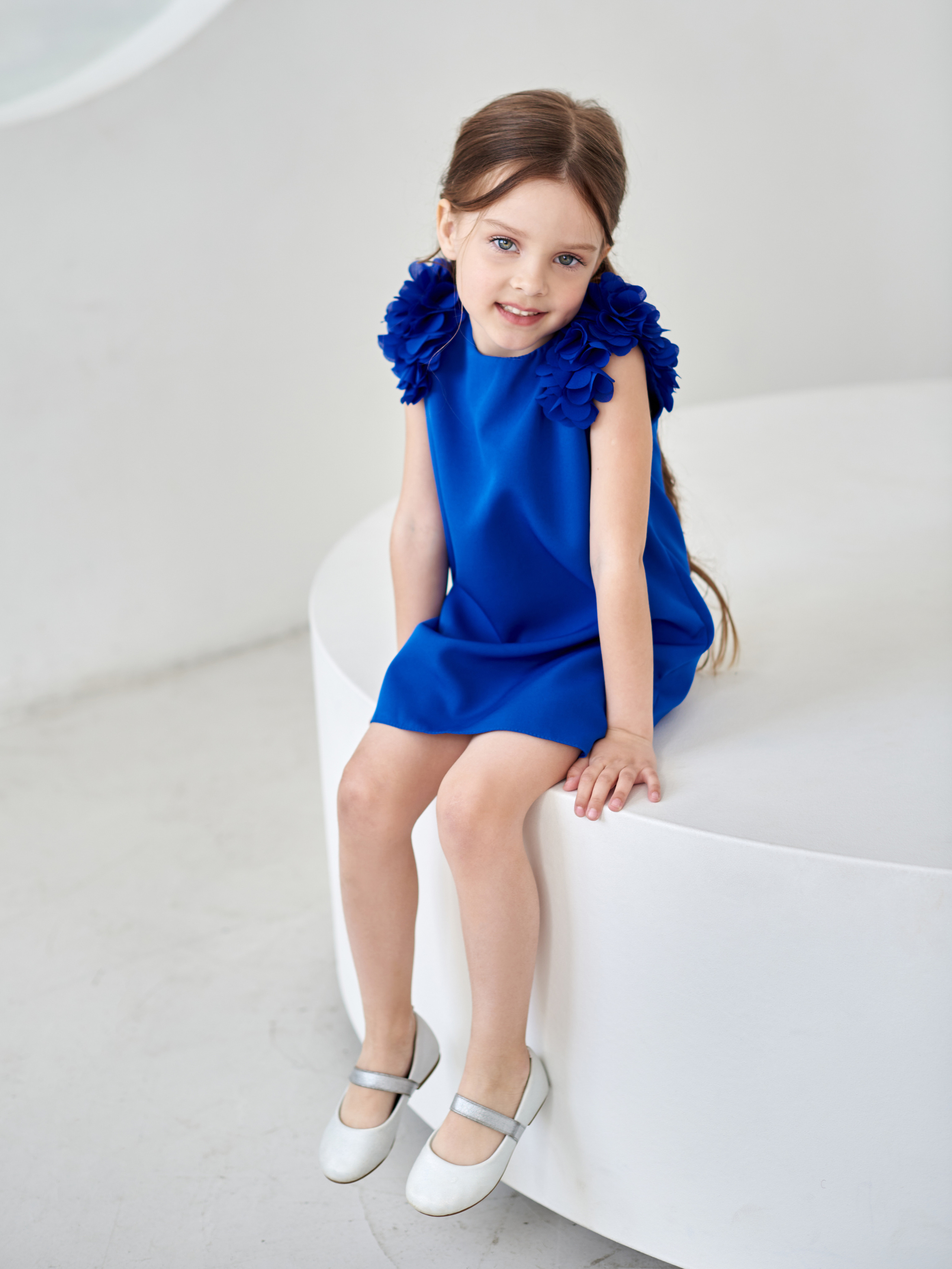 Very me. Коммерческий фотограф Соколовская Анастасия