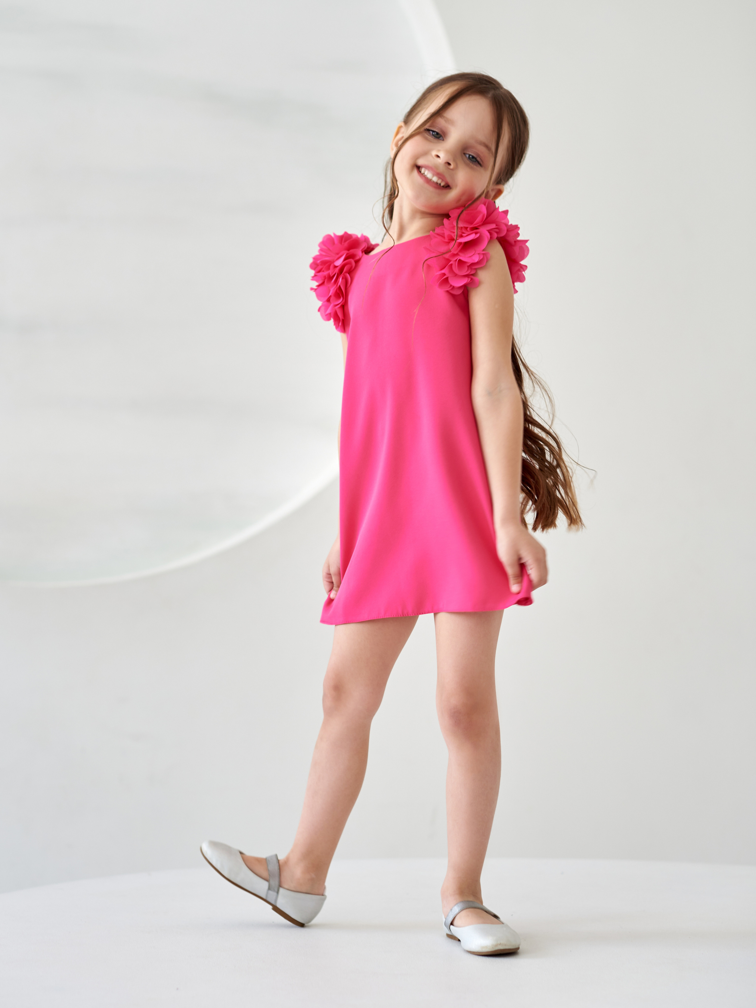 Very me. Коммерческий фотограф Соколовская Анастасия